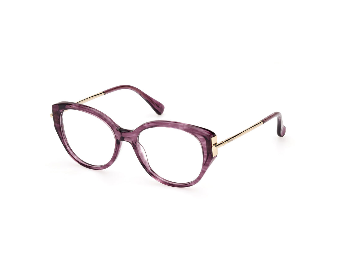 Brillen maxmara mm5116 083 femenino größe 52mm - Hauptansicht