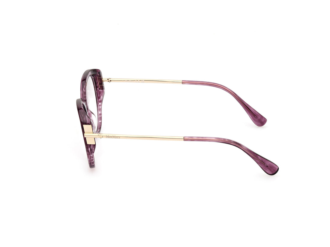 Brillen maxmara mm5116 083 femenino größe 52mm - Detailansicht