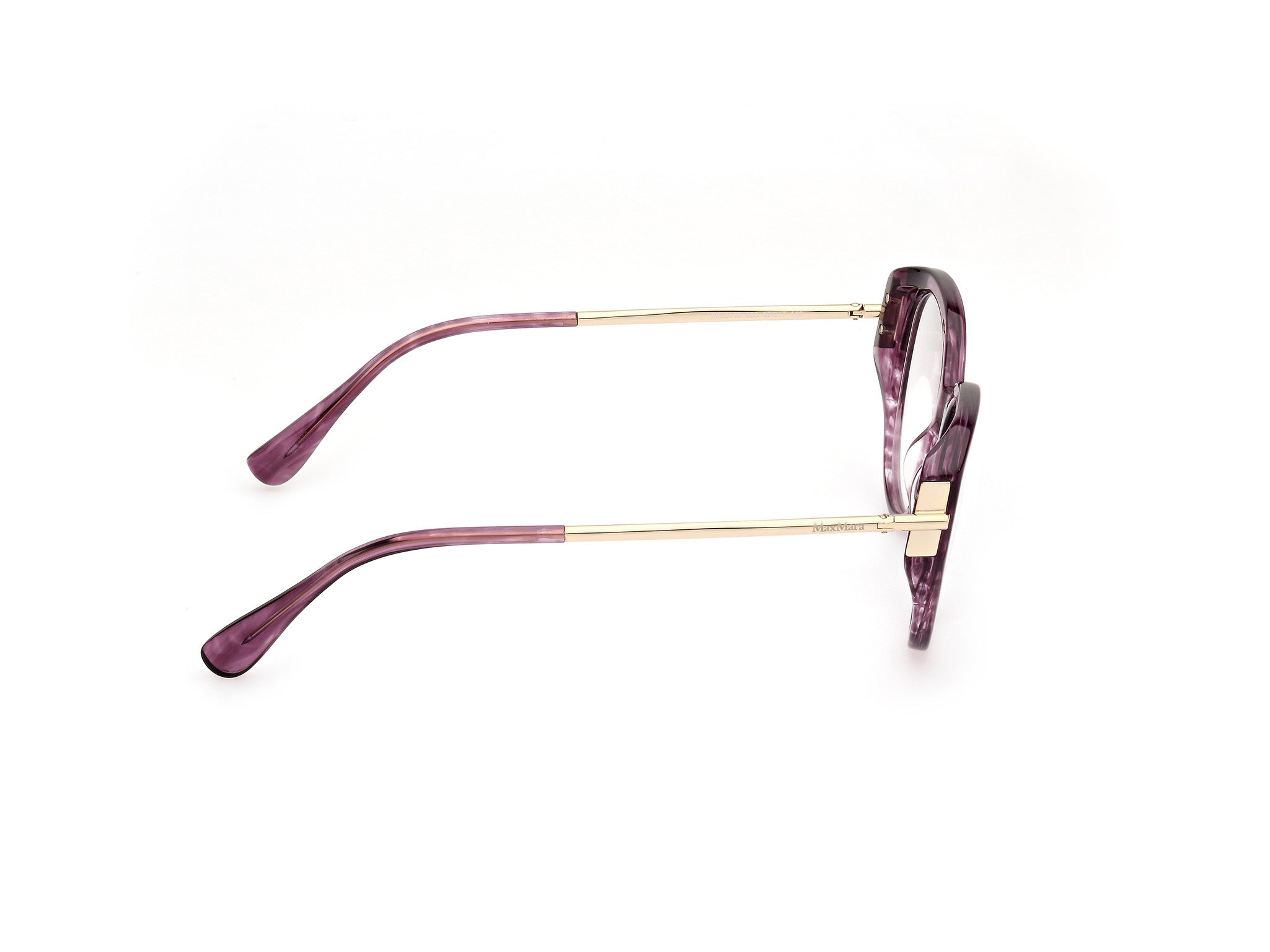 MAXMARA MM5116 083 52