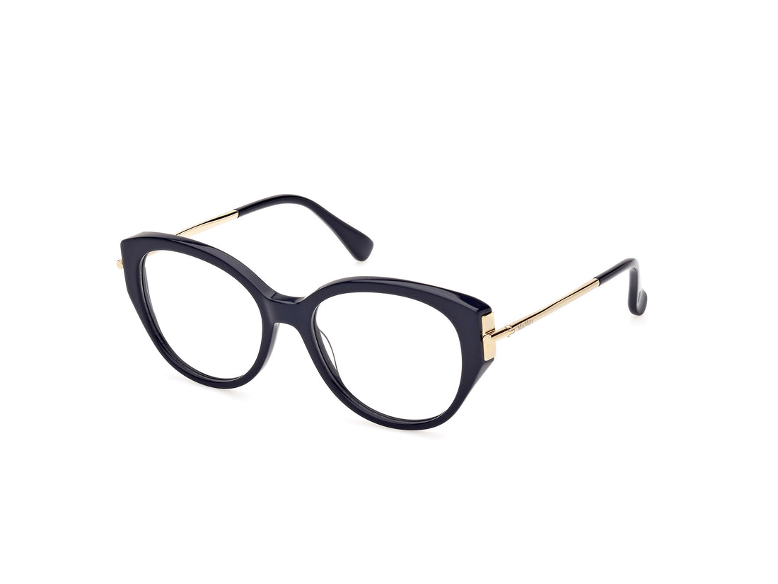 Brillen maxmara mm5116 090 femenino größe 52mm - Hauptansicht