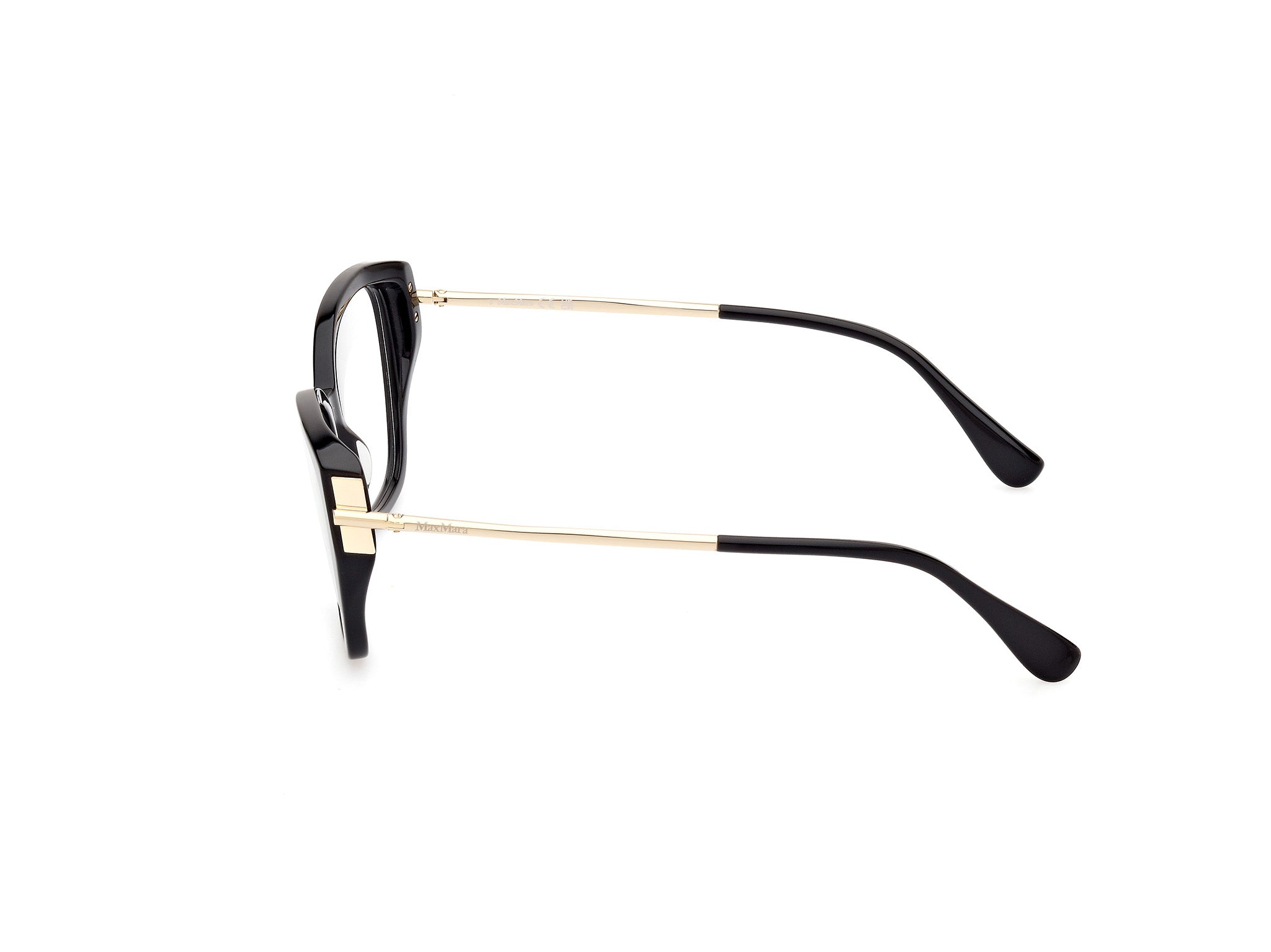 MAXMARA MM5117 001 55