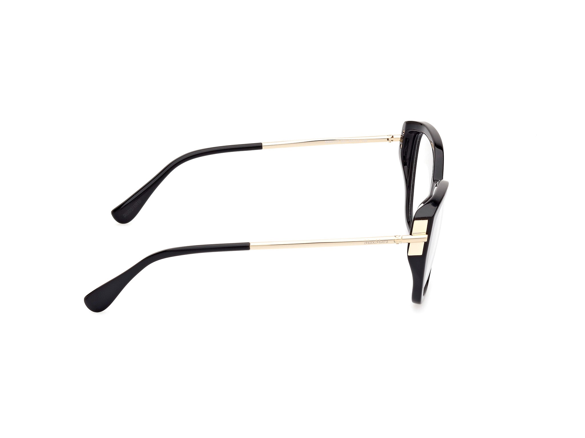 MAXMARA MM5117 001 55