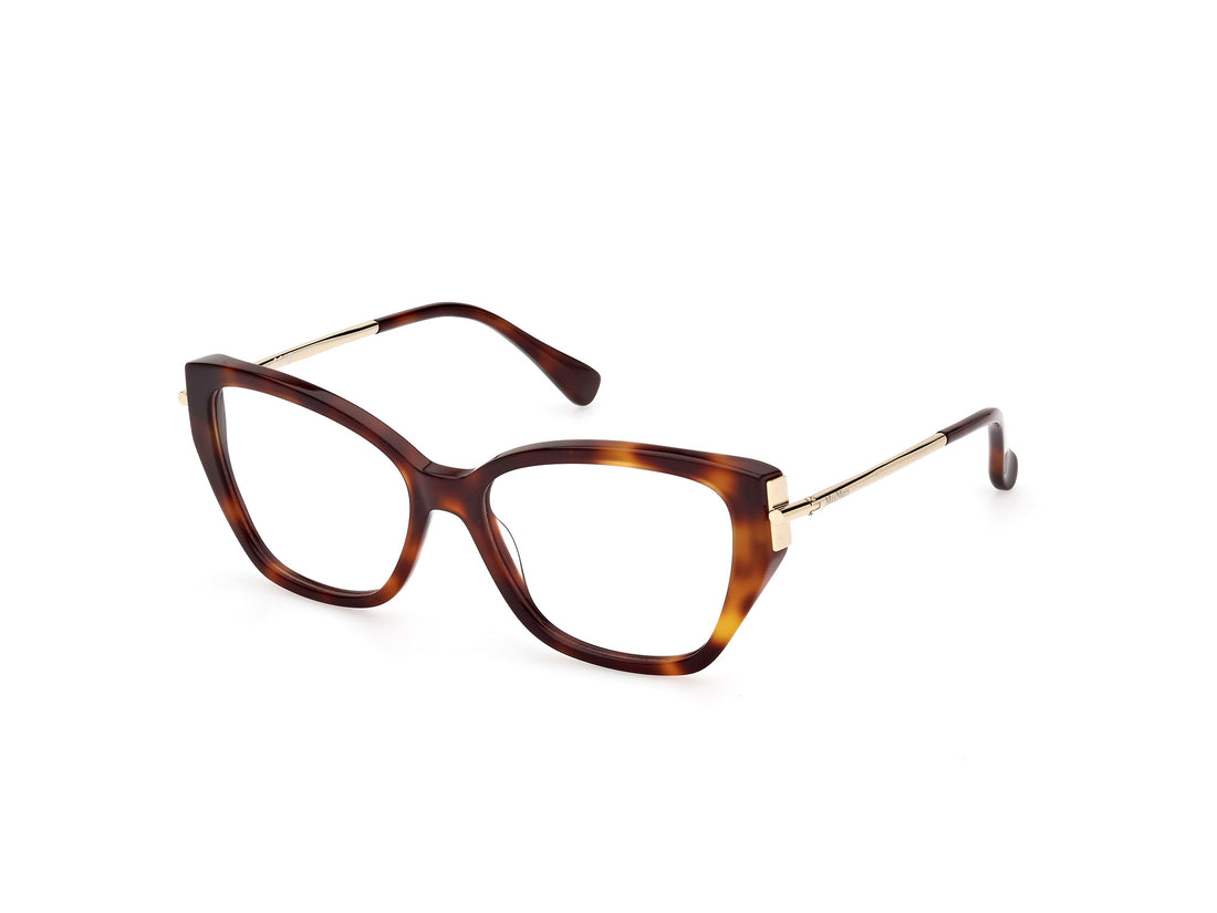 Brillen maxmara mm5117 052 femenino größe 55mm - Hauptansicht