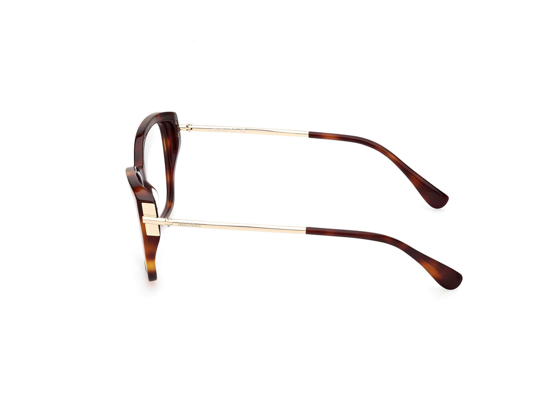 Brillen maxmara mm5117 052 femenino größe 55mm - Detailansicht