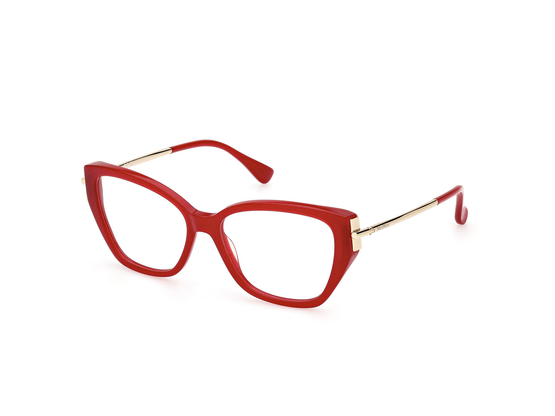 Brillen maxmara mm5117 066 femenino größe 55mm - Hauptansicht