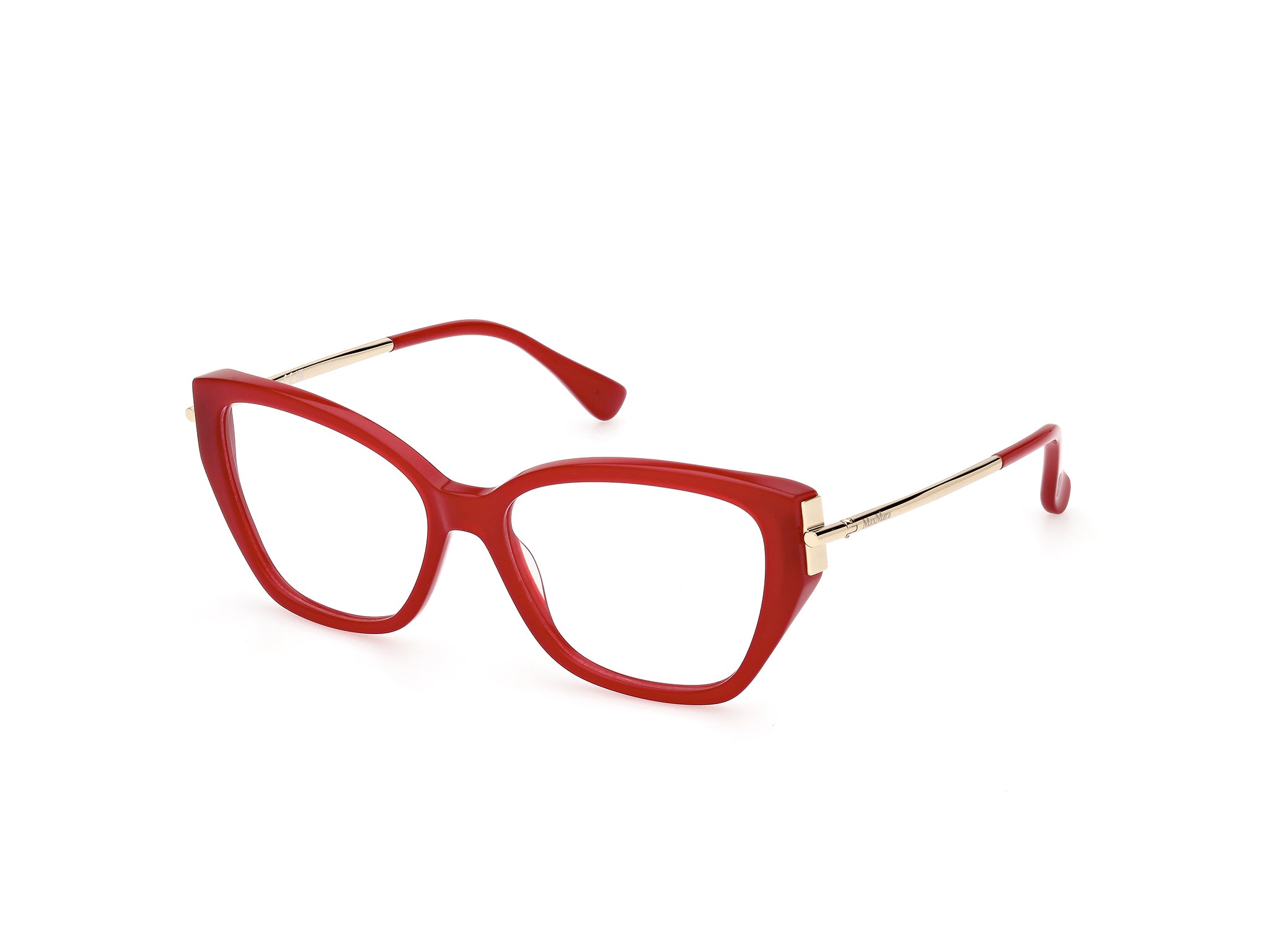MAXMARA MM5117 066 55