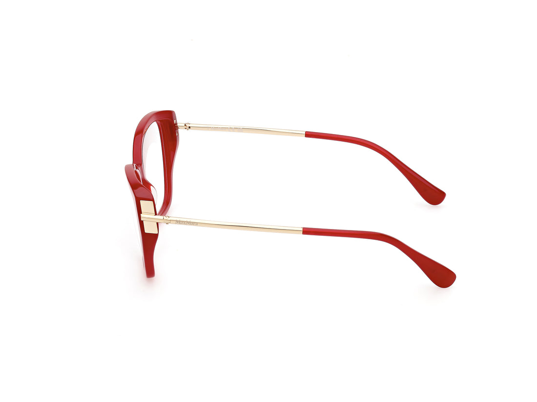 Brillen maxmara mm5117 066 femenino größe 55mm - Detailansicht