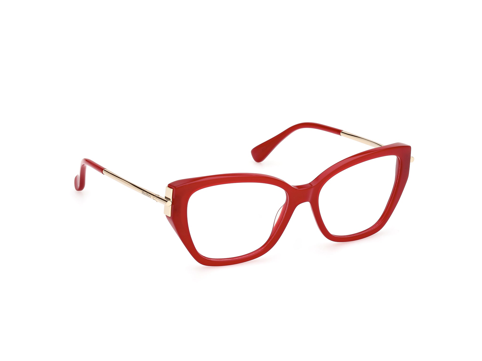 MAXMARA MM5117 066 55