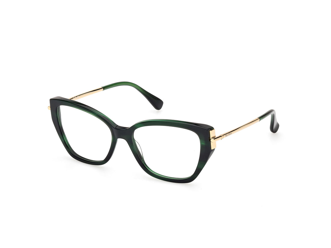 Brillen maxmara mm5117 098 femenino größe 55mm - Hauptansicht