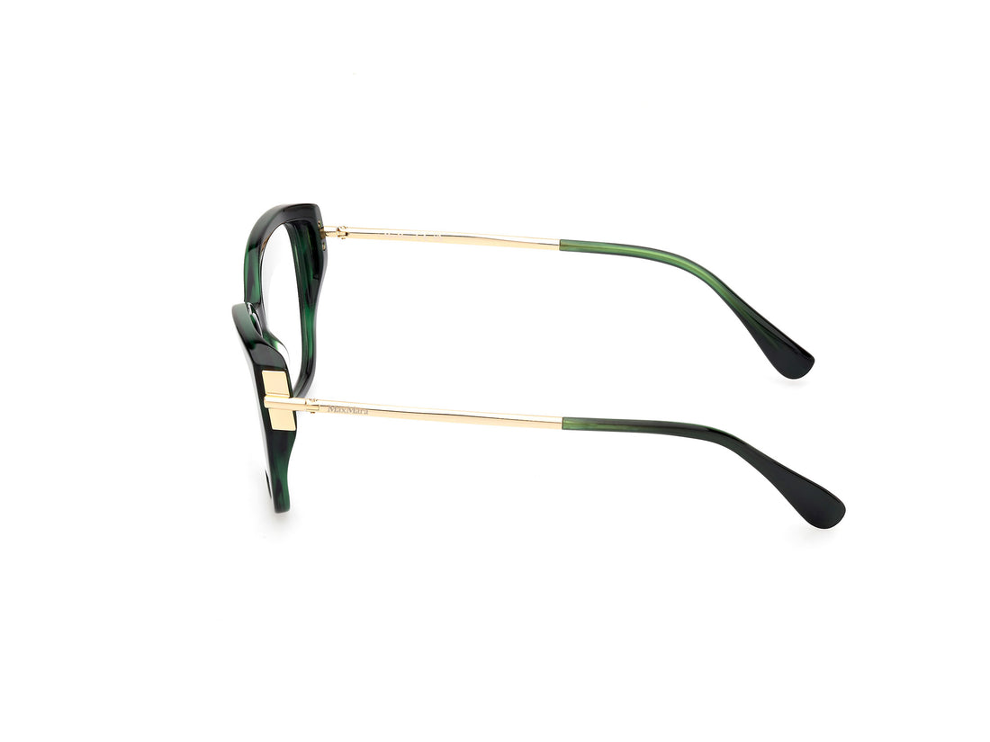 Brillen maxmara mm5117 098 femenino größe 55mm - Detailansicht