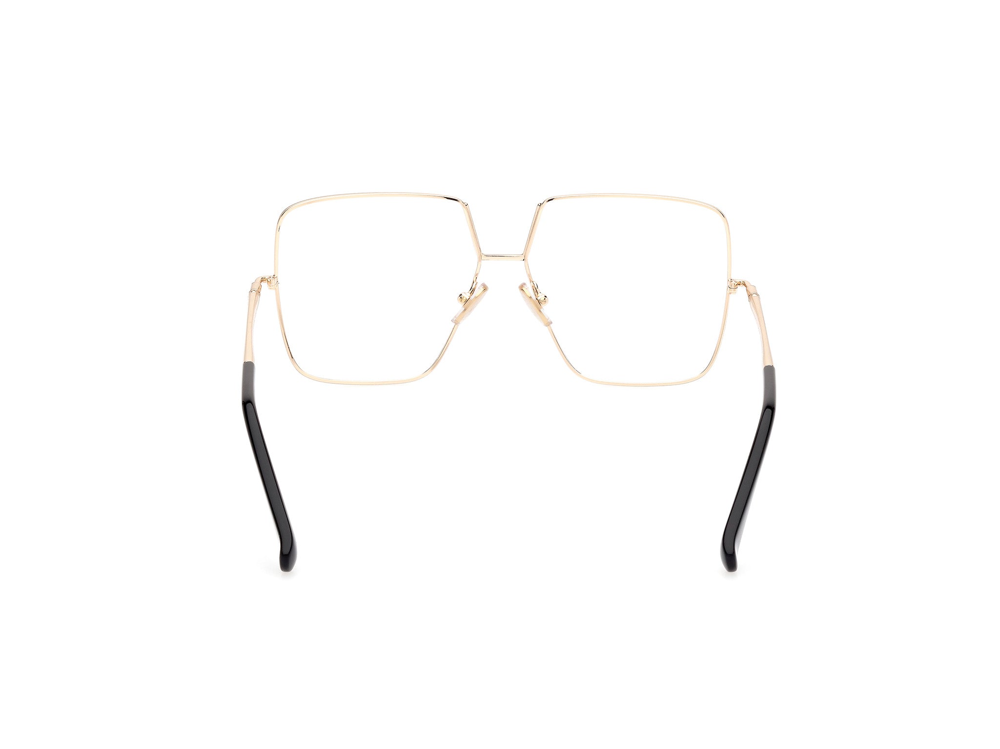 MAXMARA MM5120 001 55