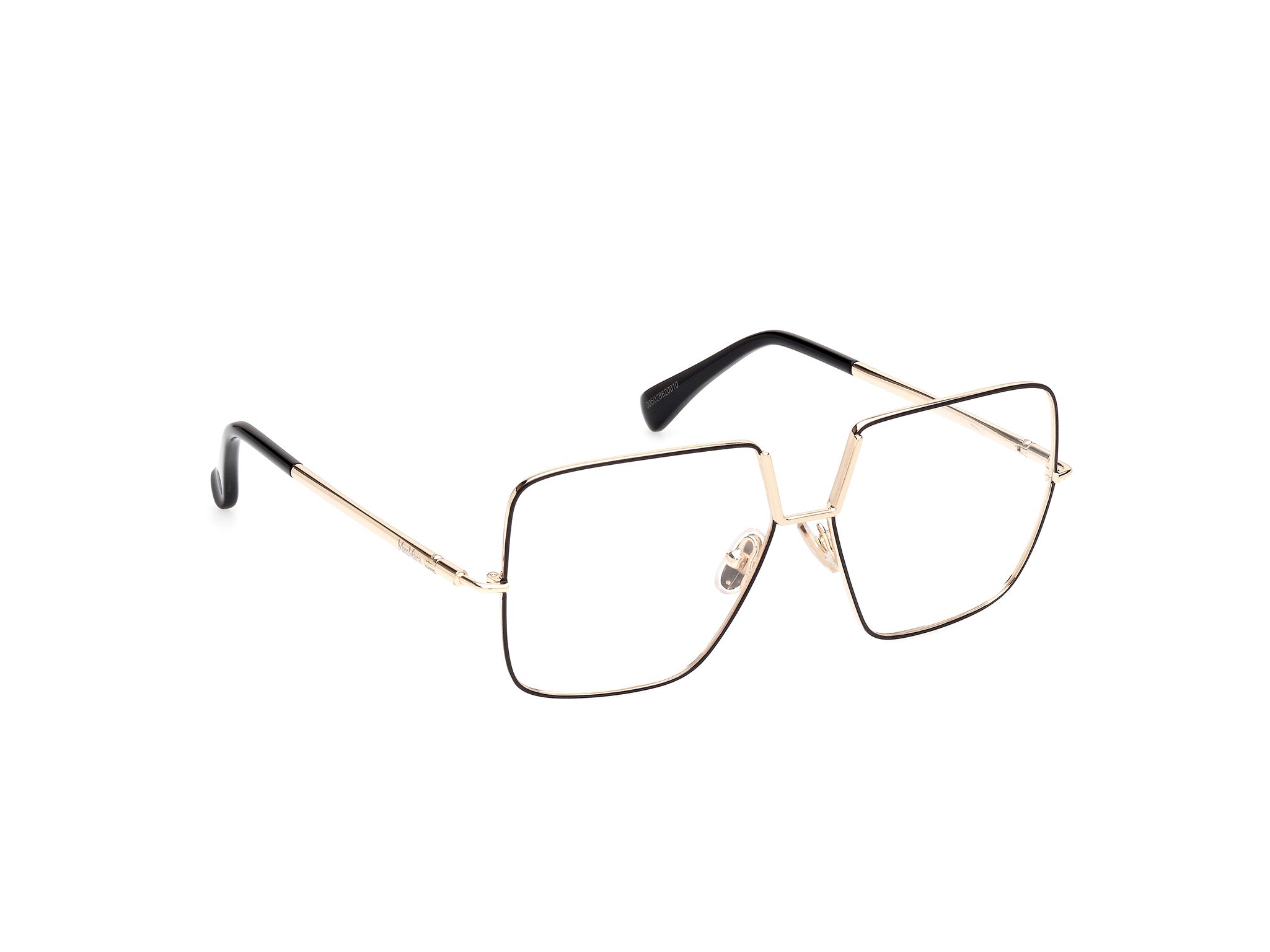 MAXMARA MM5120 001 55