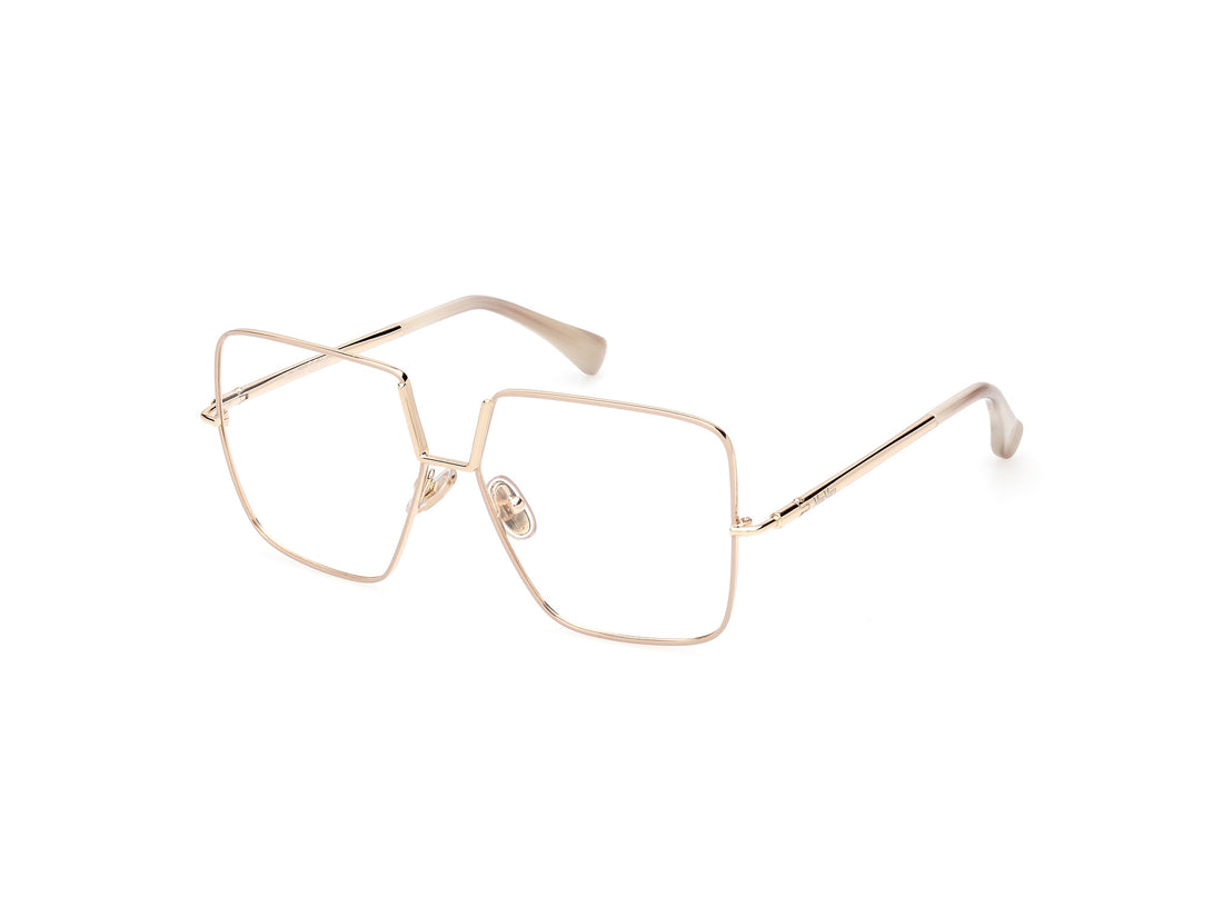 Brillen maxmara mm5120 025 femenino größe 55mm - Hauptansicht