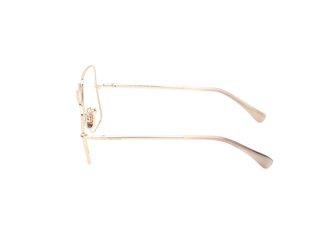 Brillen maxmara mm5120 025 femenino größe 55mm - Detailansicht