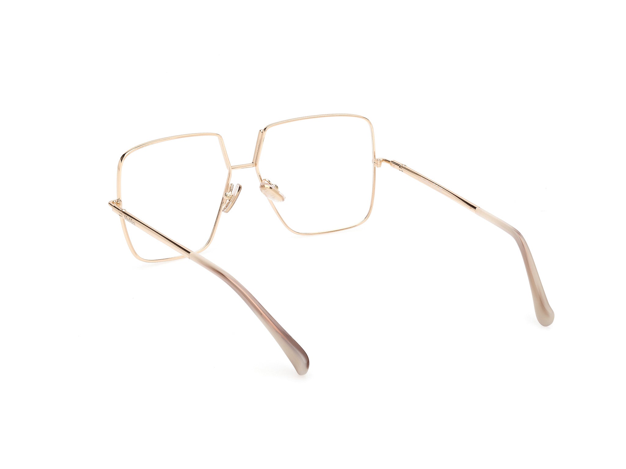 MAXMARA MM5120 025 55