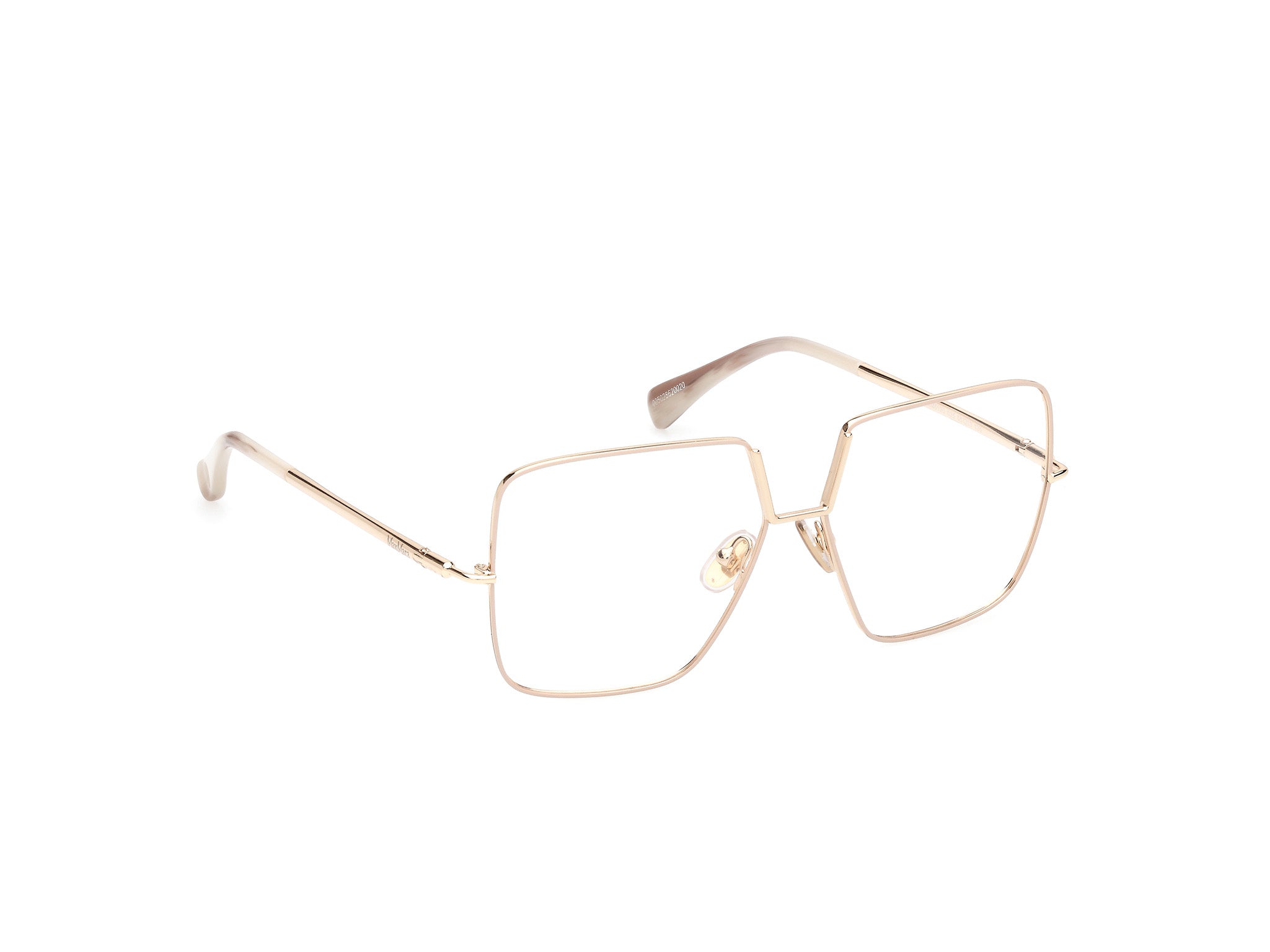 MAXMARA MM5120 025 55
