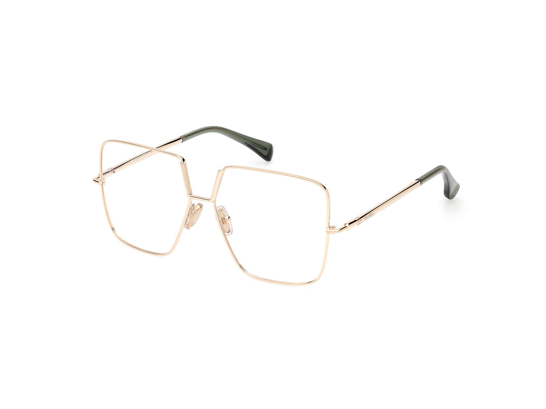 Brillen maxmara mm5120 032 femenino größe 55mm - Hauptansicht