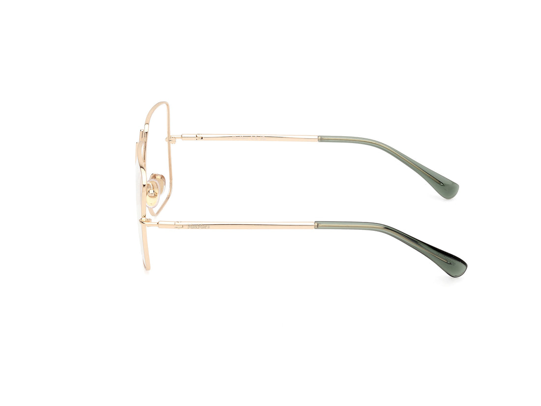 Brillen maxmara mm5120 032 femenino größe 55mm - Detailansicht