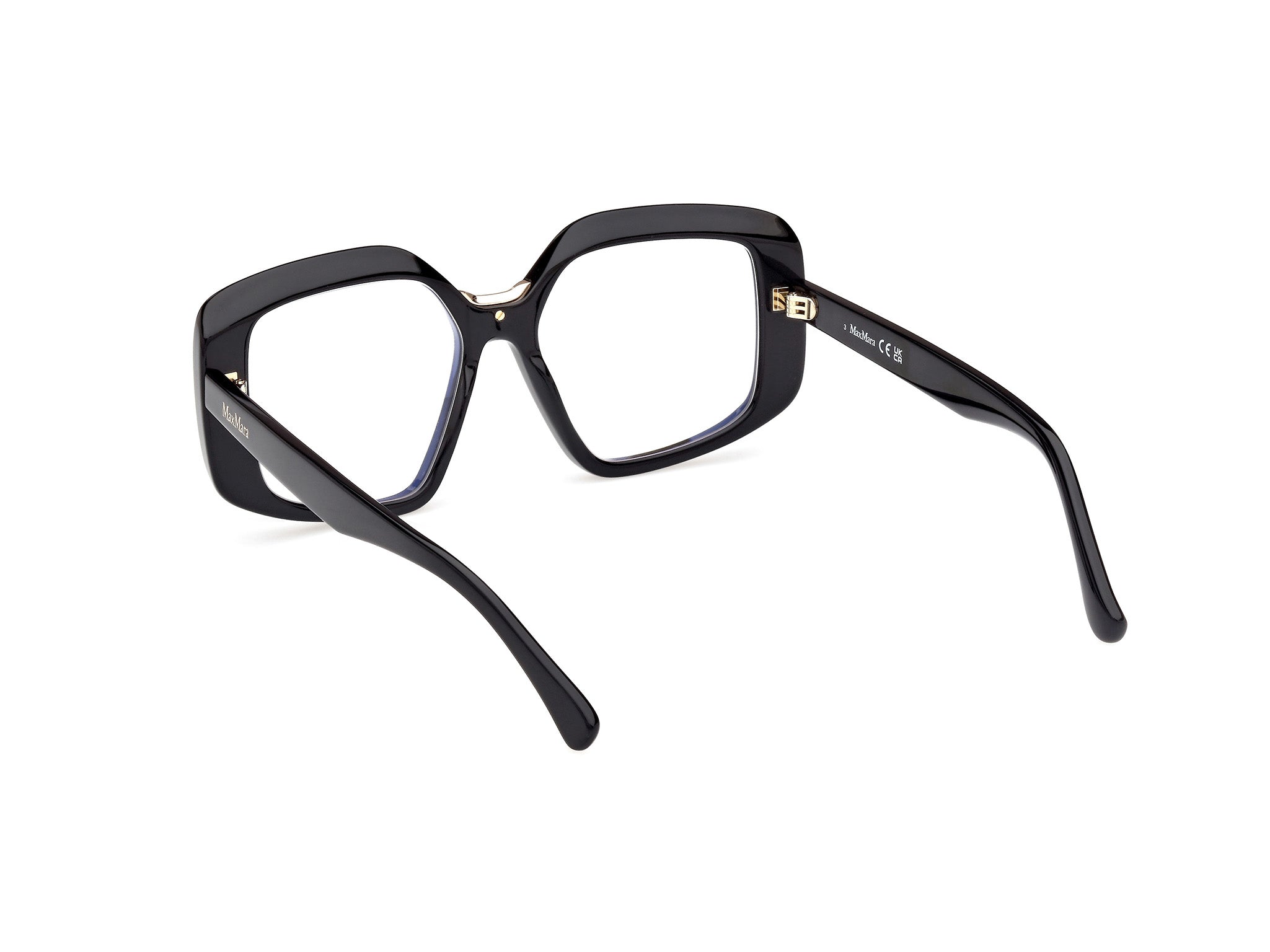 MAXMARA MM5131-B 001 53