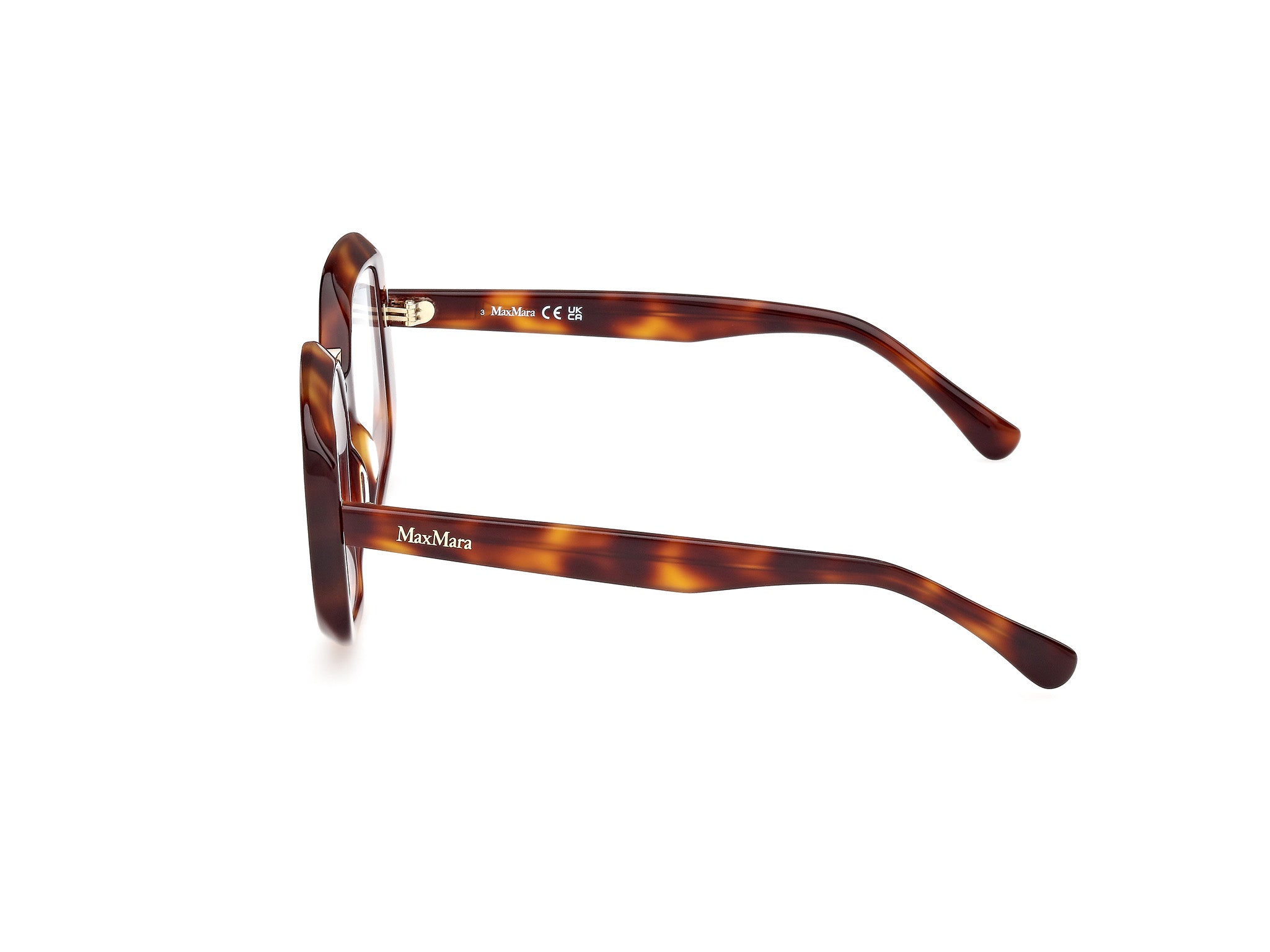 MAXMARA MM5131-B 052 53
