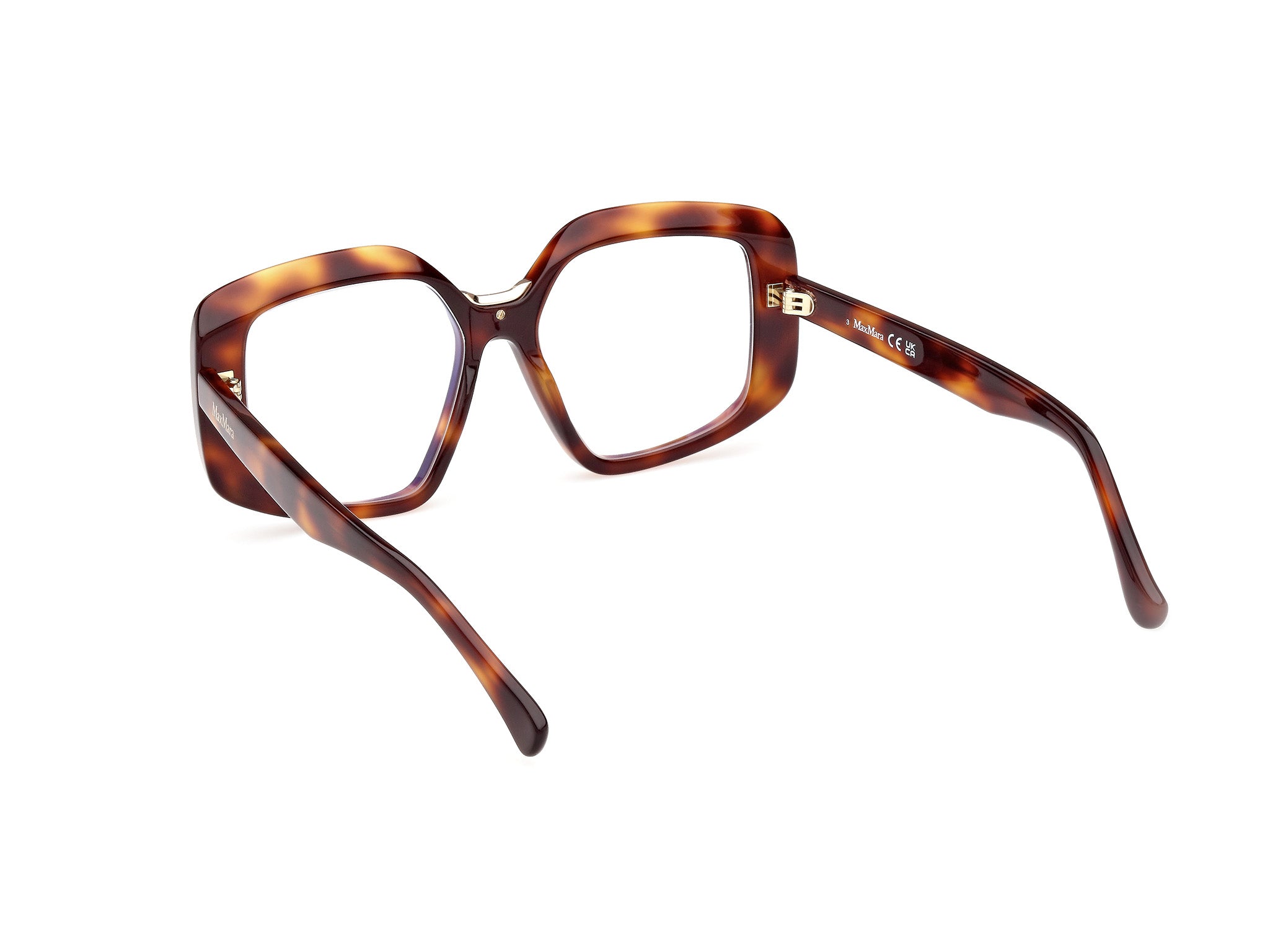 MAXMARA MM5131-B 052 53