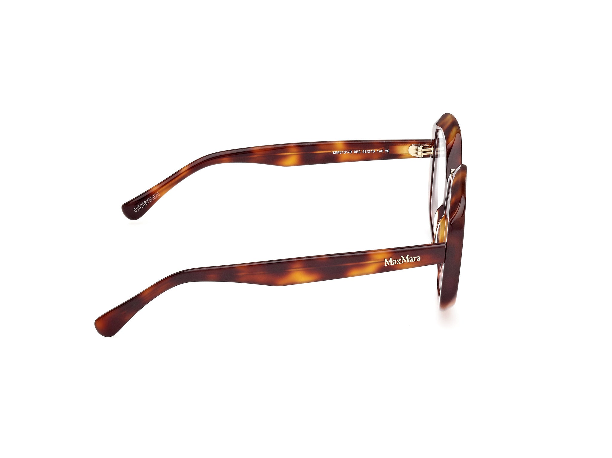 MAXMARA MM5131-B 052 53