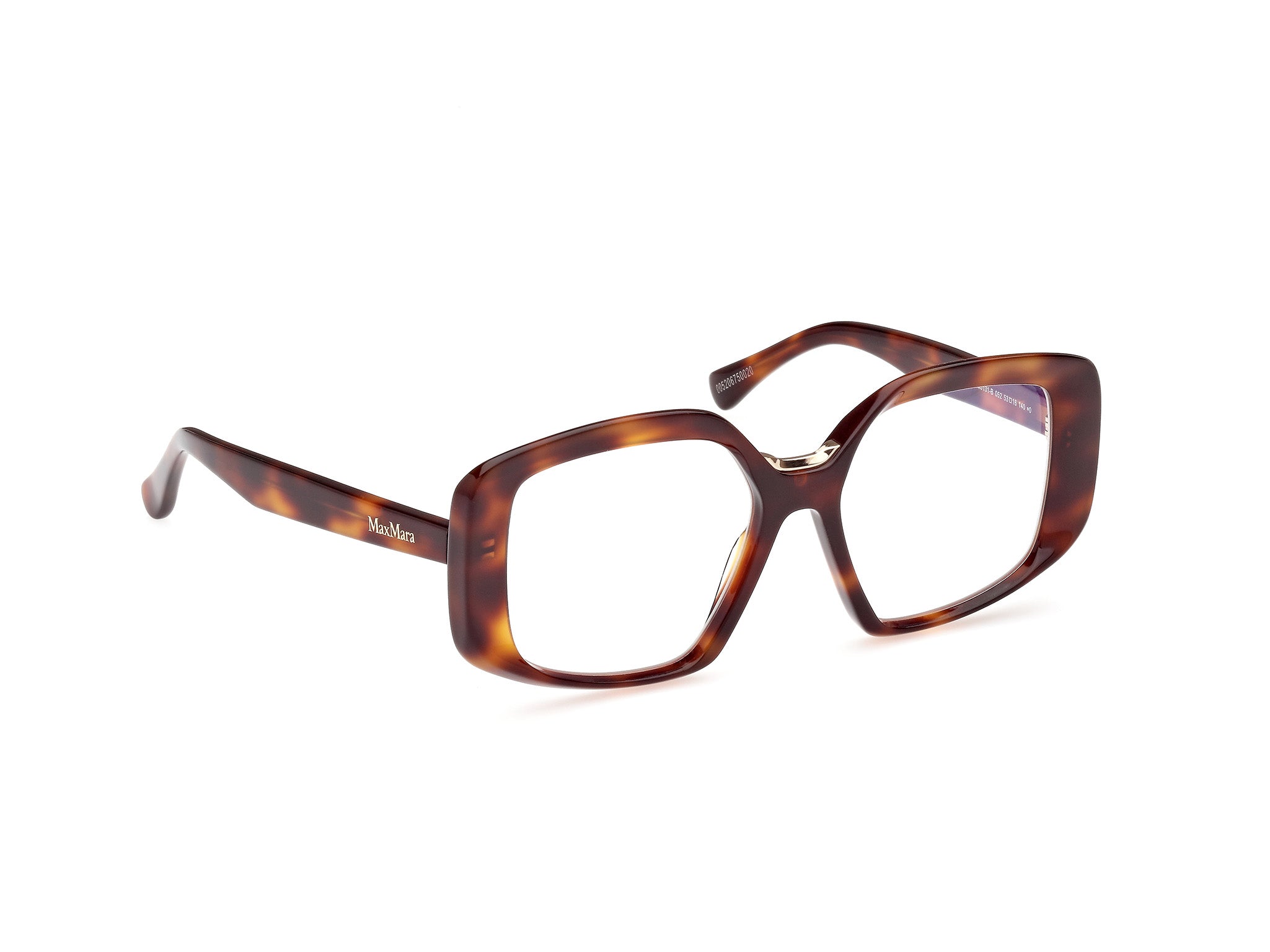 MAXMARA MM5131-B 052 53