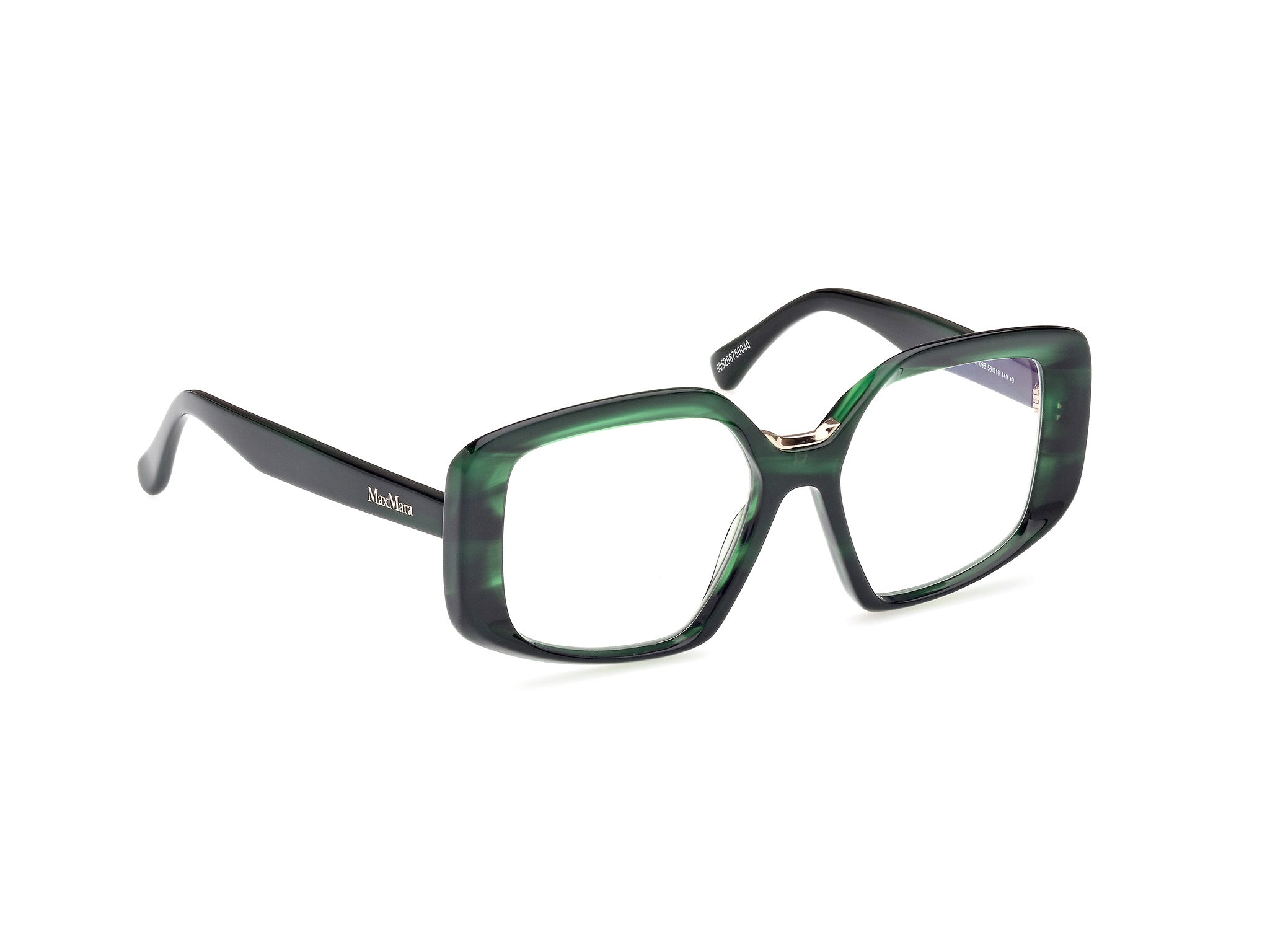 MAXMARA MM5131-B 098 53