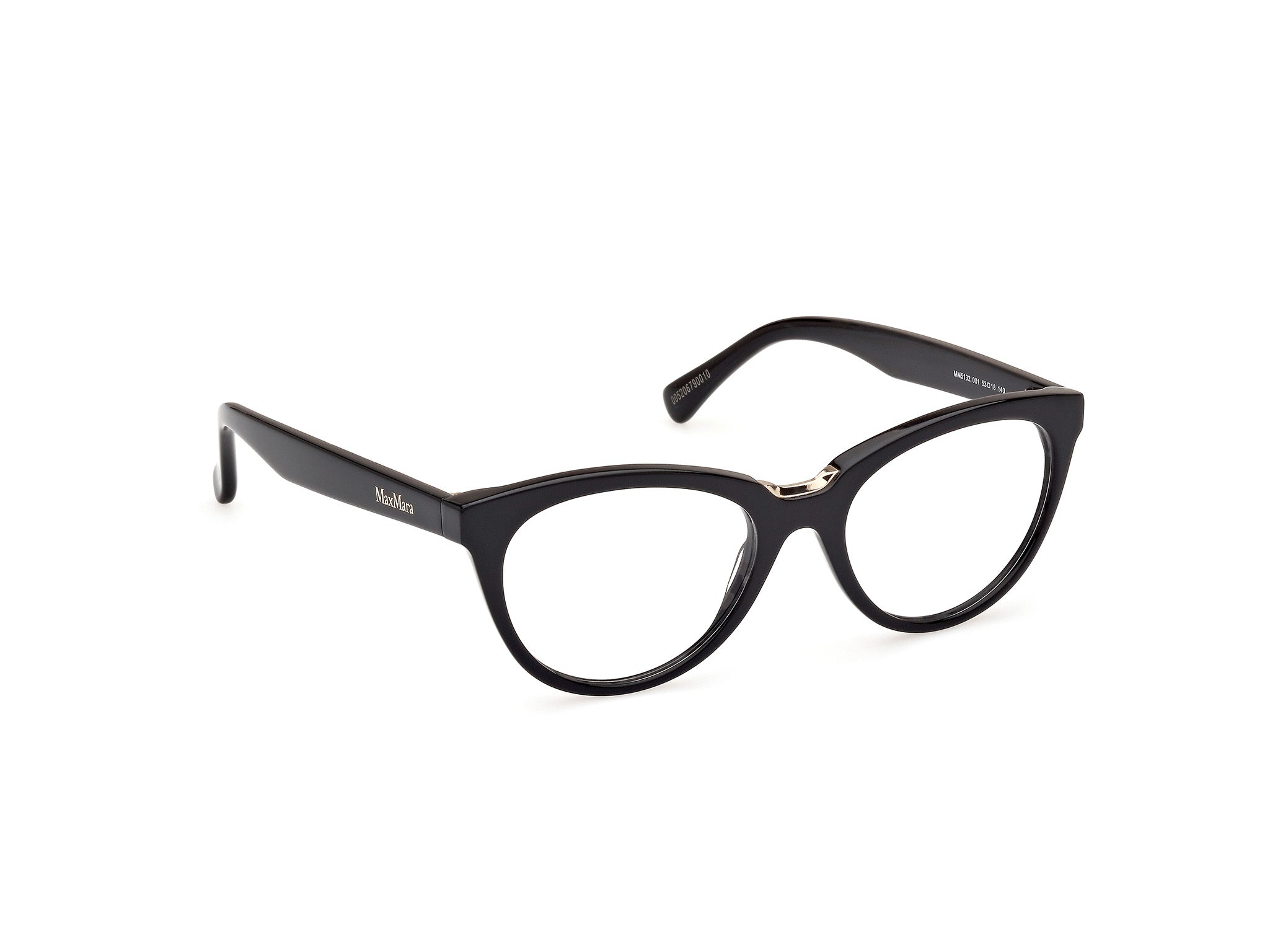 MAXMARA MM5132 001 53