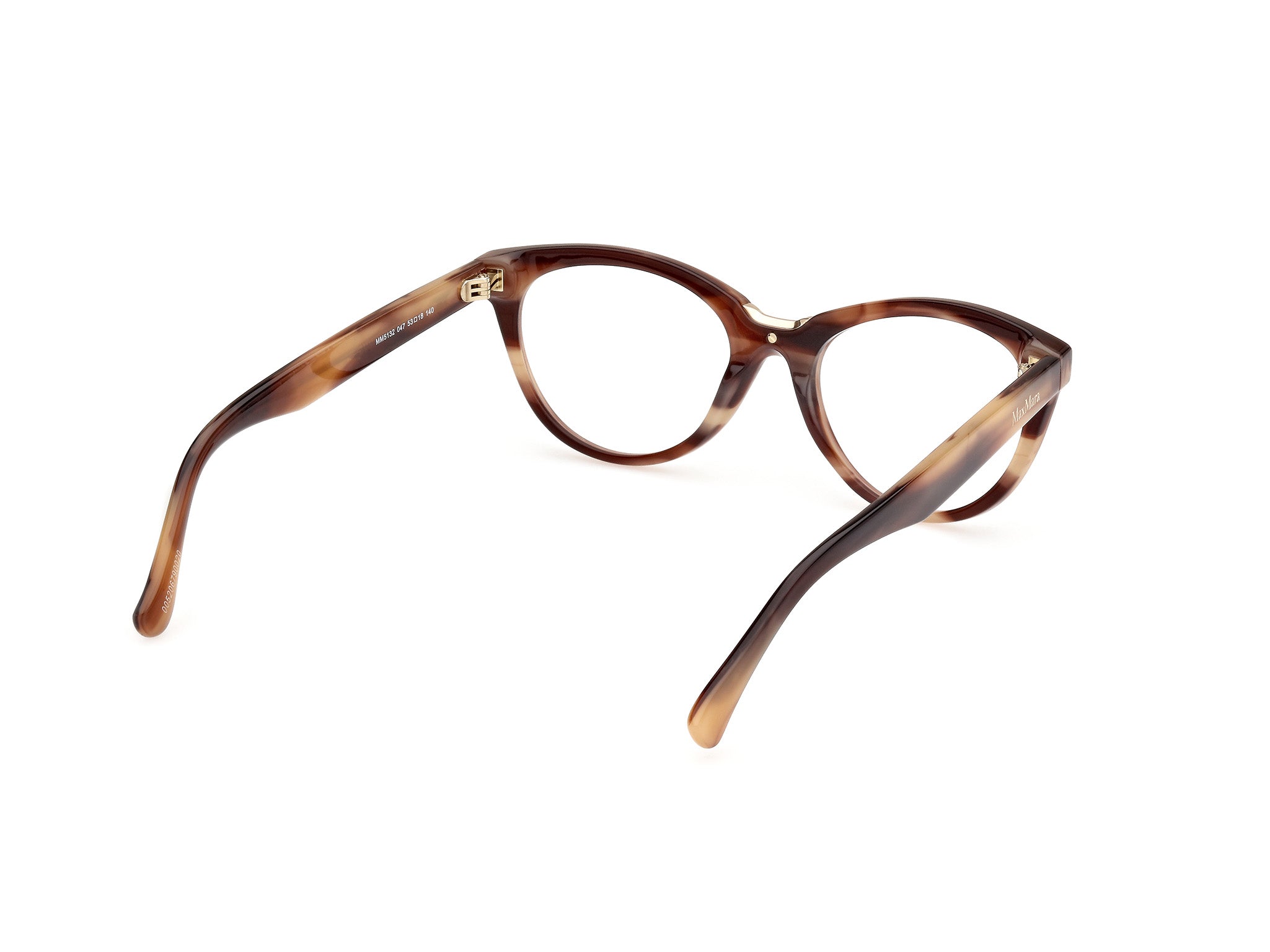 MAXMARA MM5132 047 53