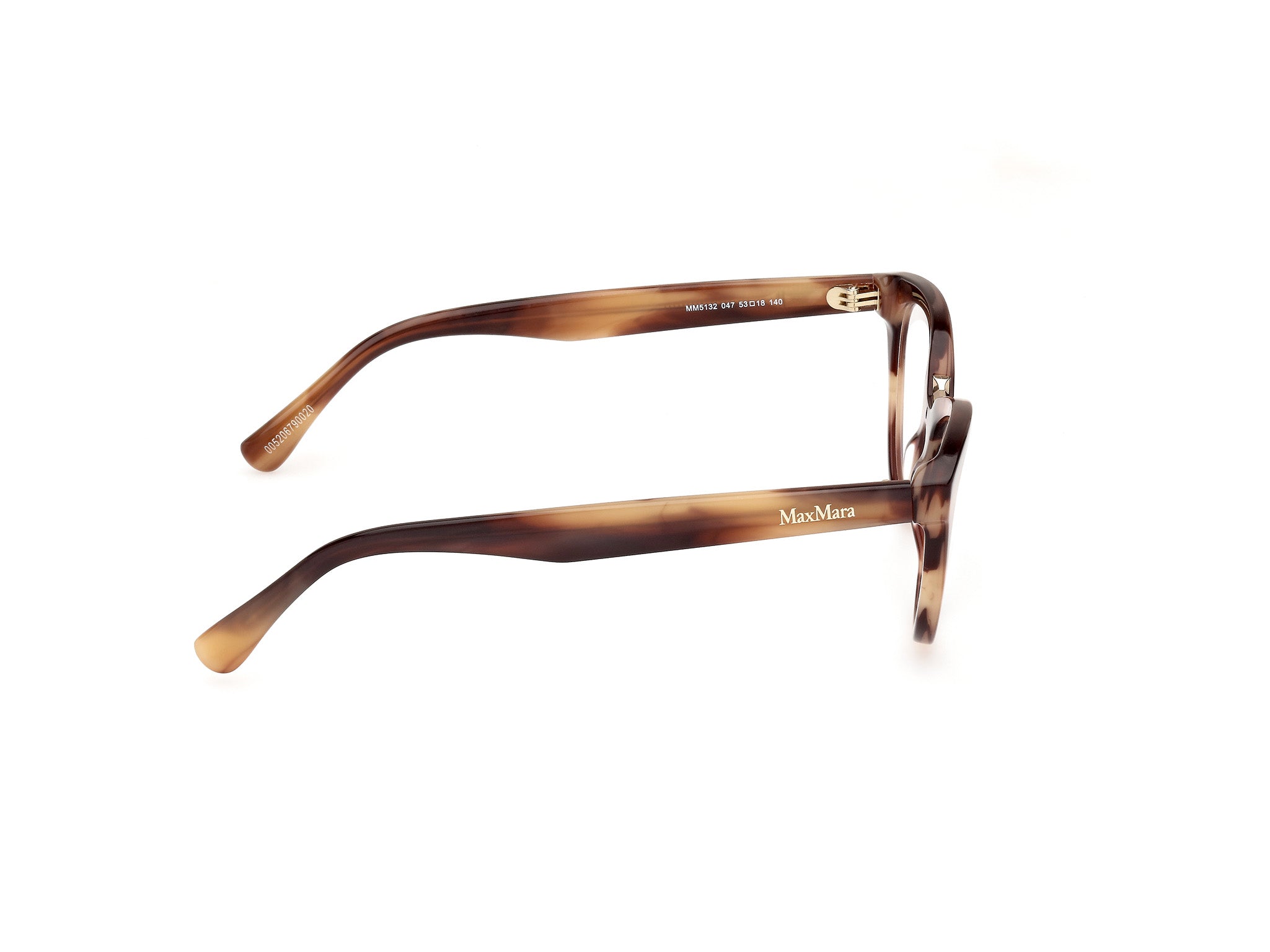 MAXMARA MM5132 047 53