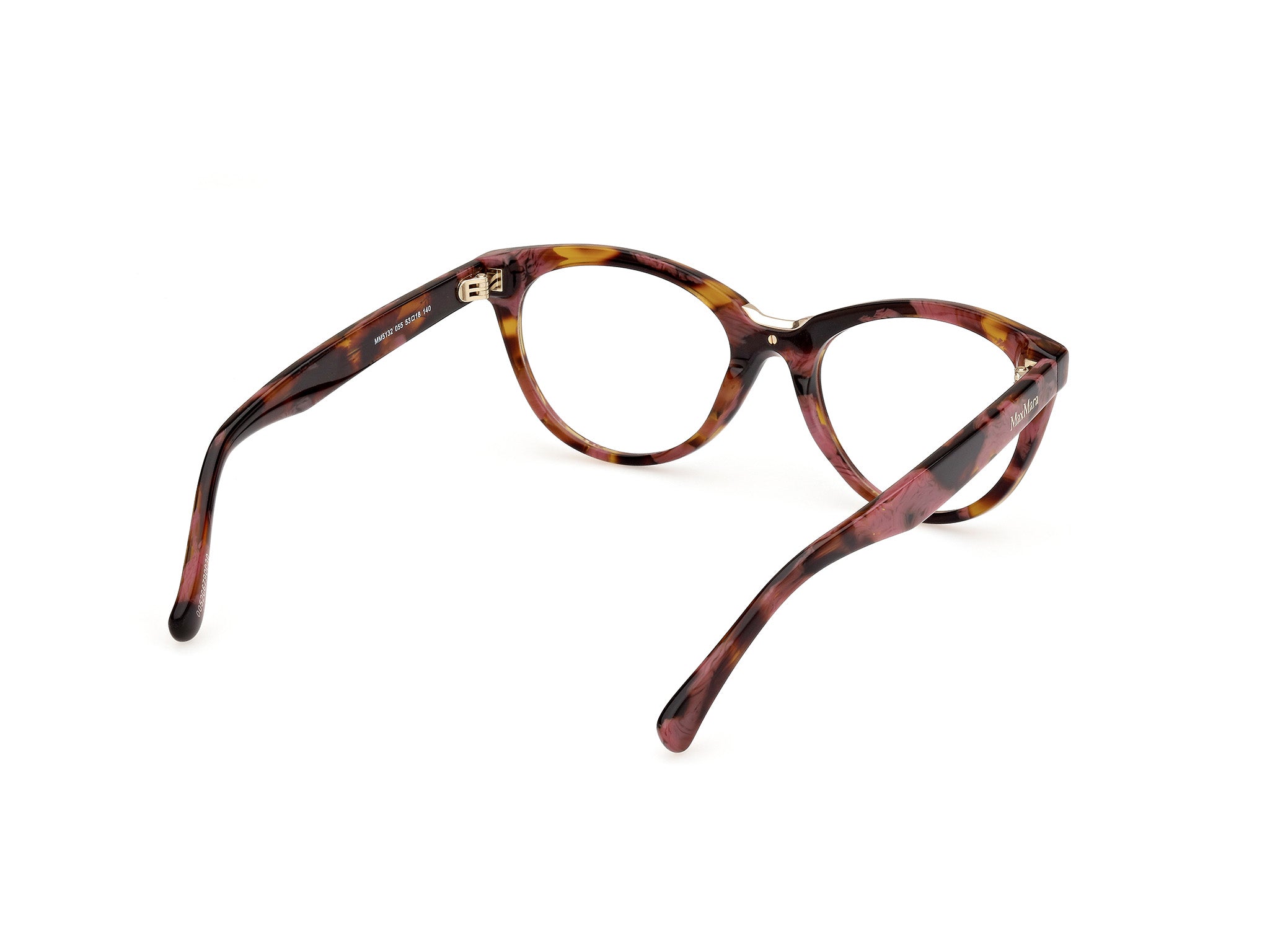 MAXMARA MM5132 055 53