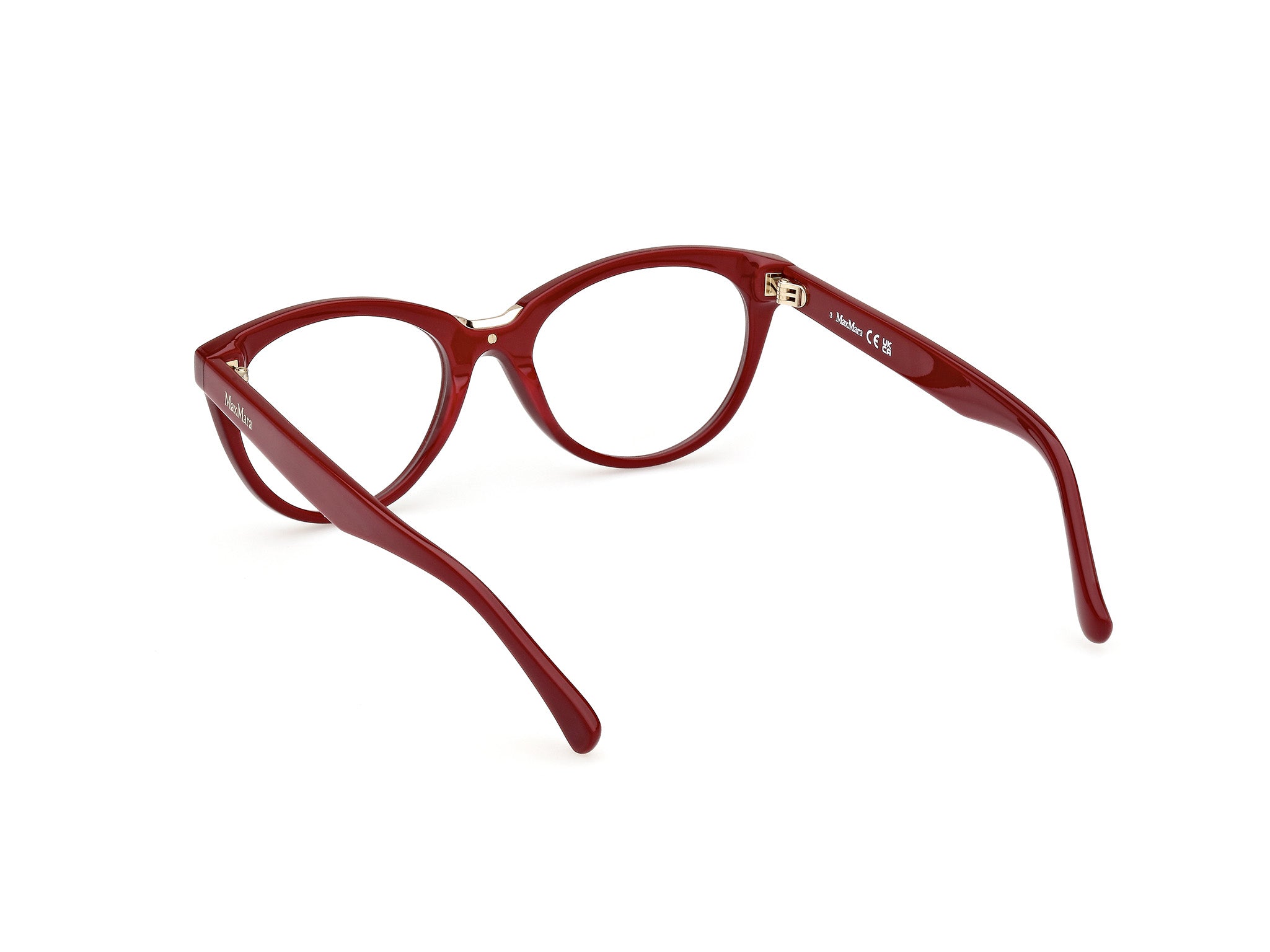 MAXMARA MM5132 066 53