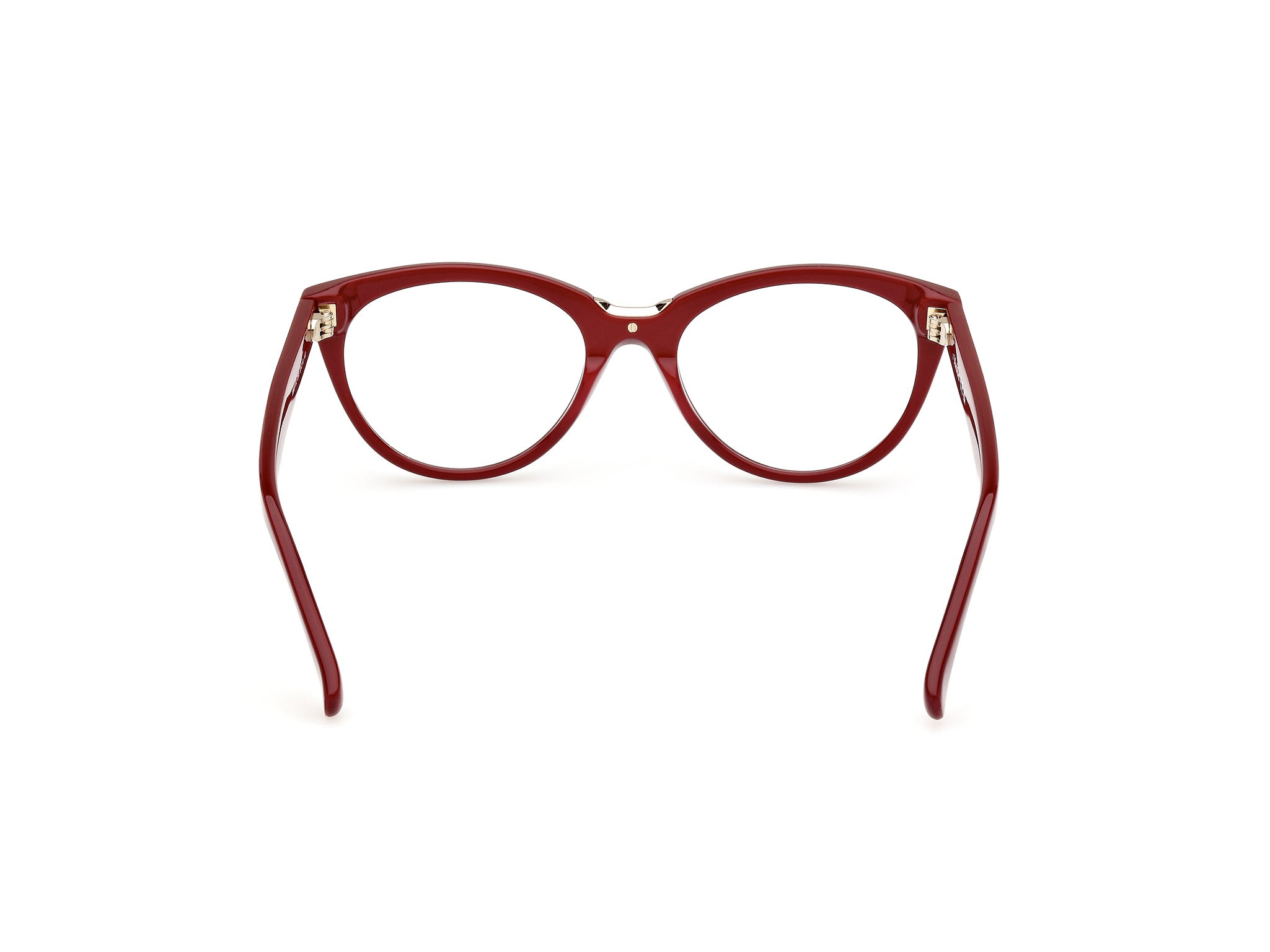 MAXMARA MM5132 066 53