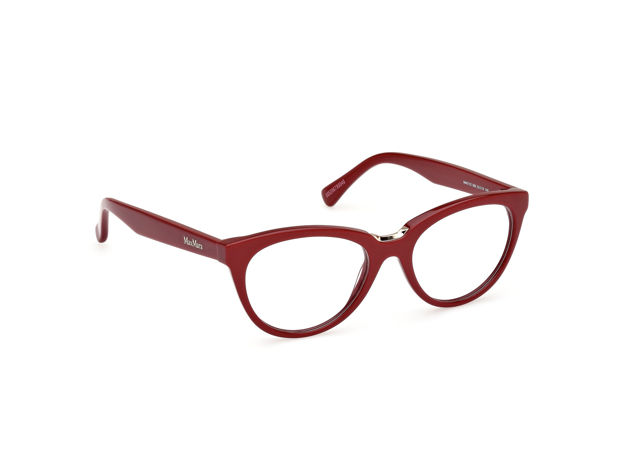 MAXMARA MM5132 066 53