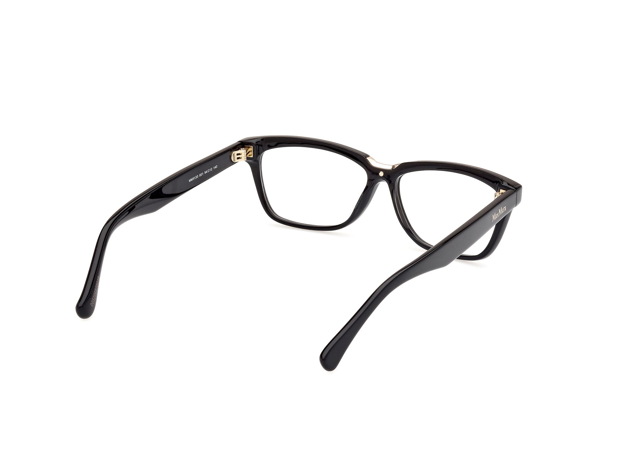 MAXMARA MM5133 001 54