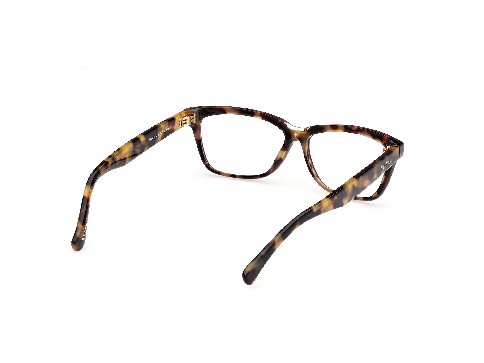 MAXMARA MM5133 068 54