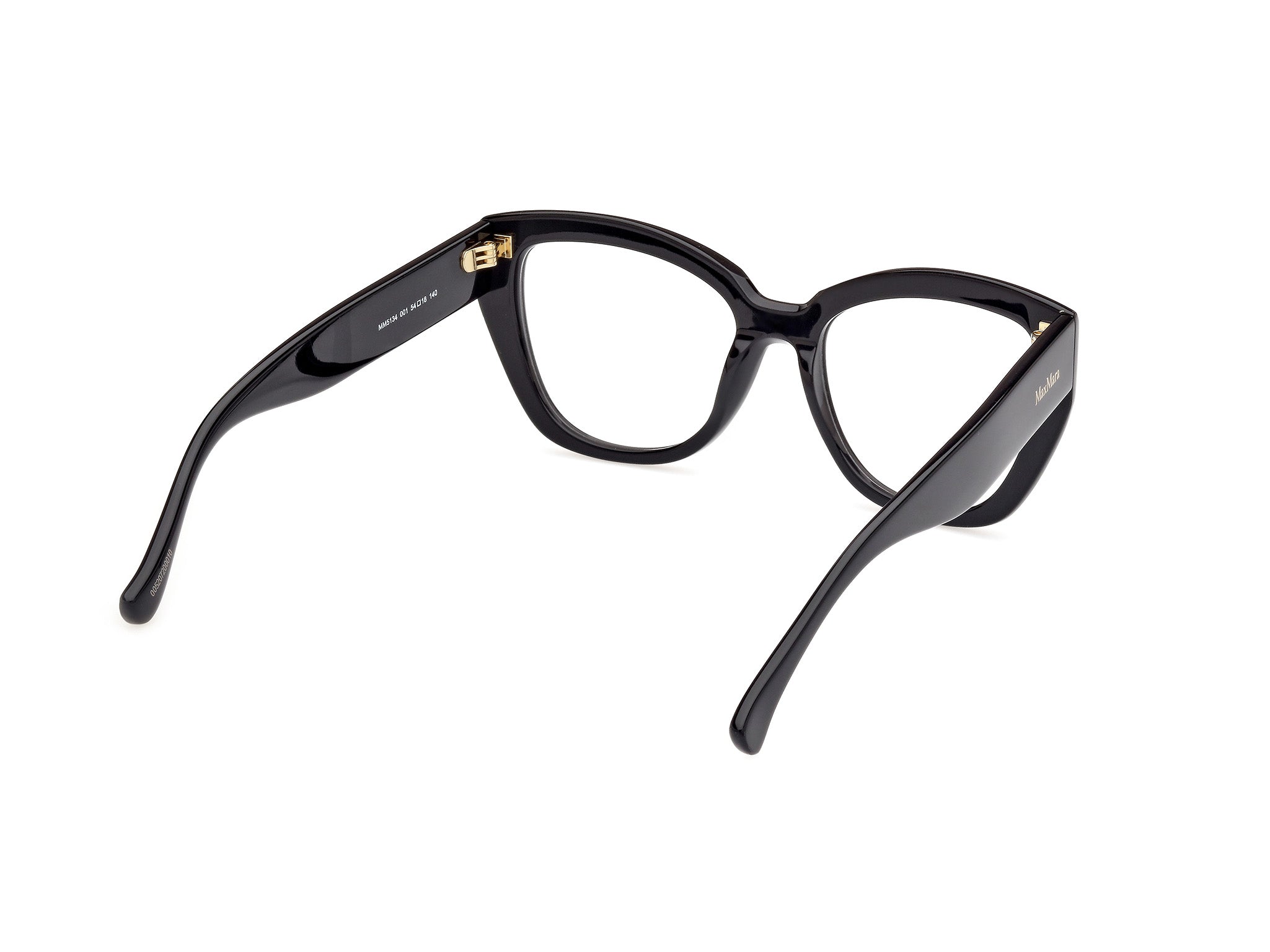 MAXMARA MM5134 001 54