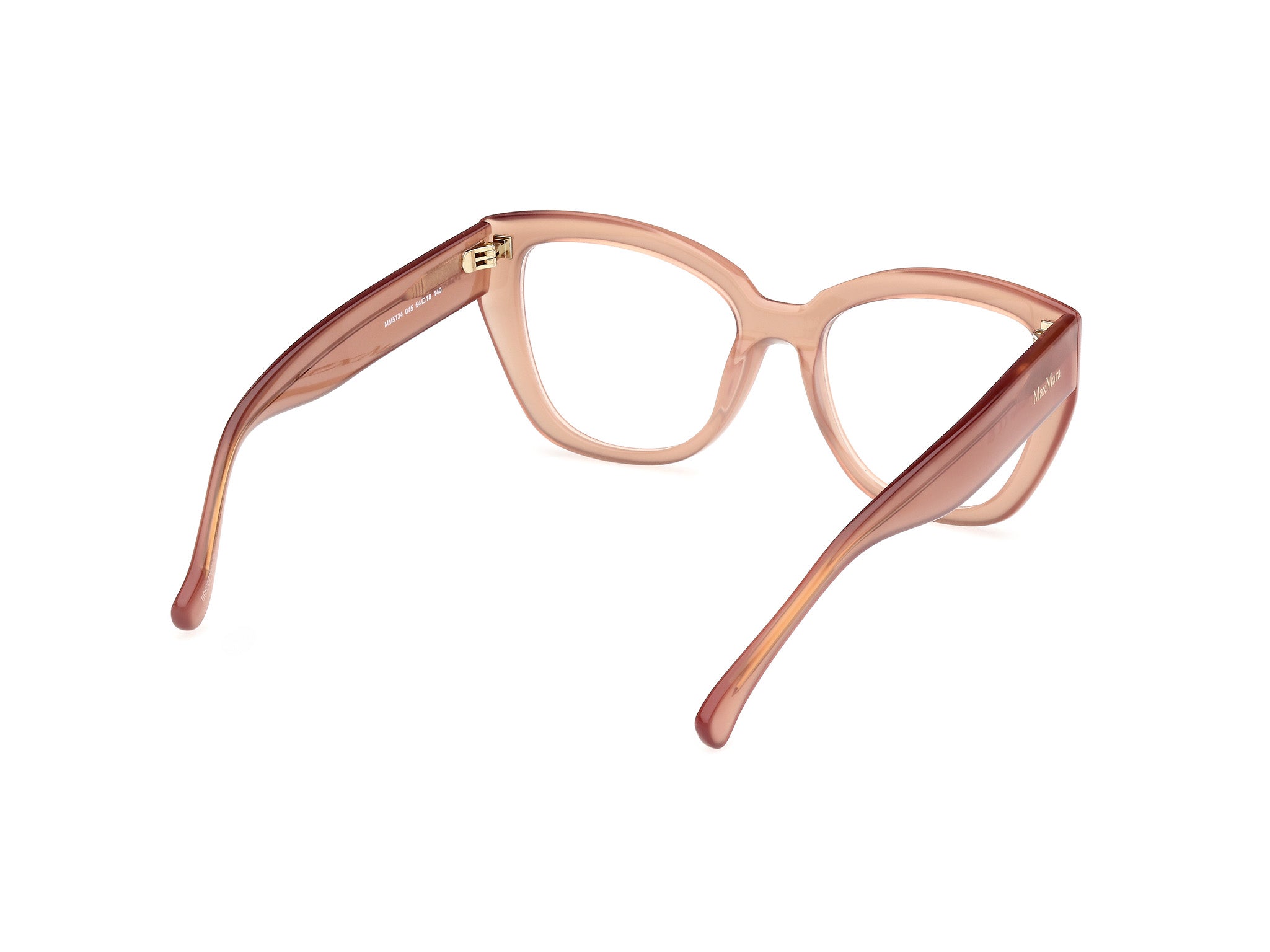 MAXMARA MM5134 045 54