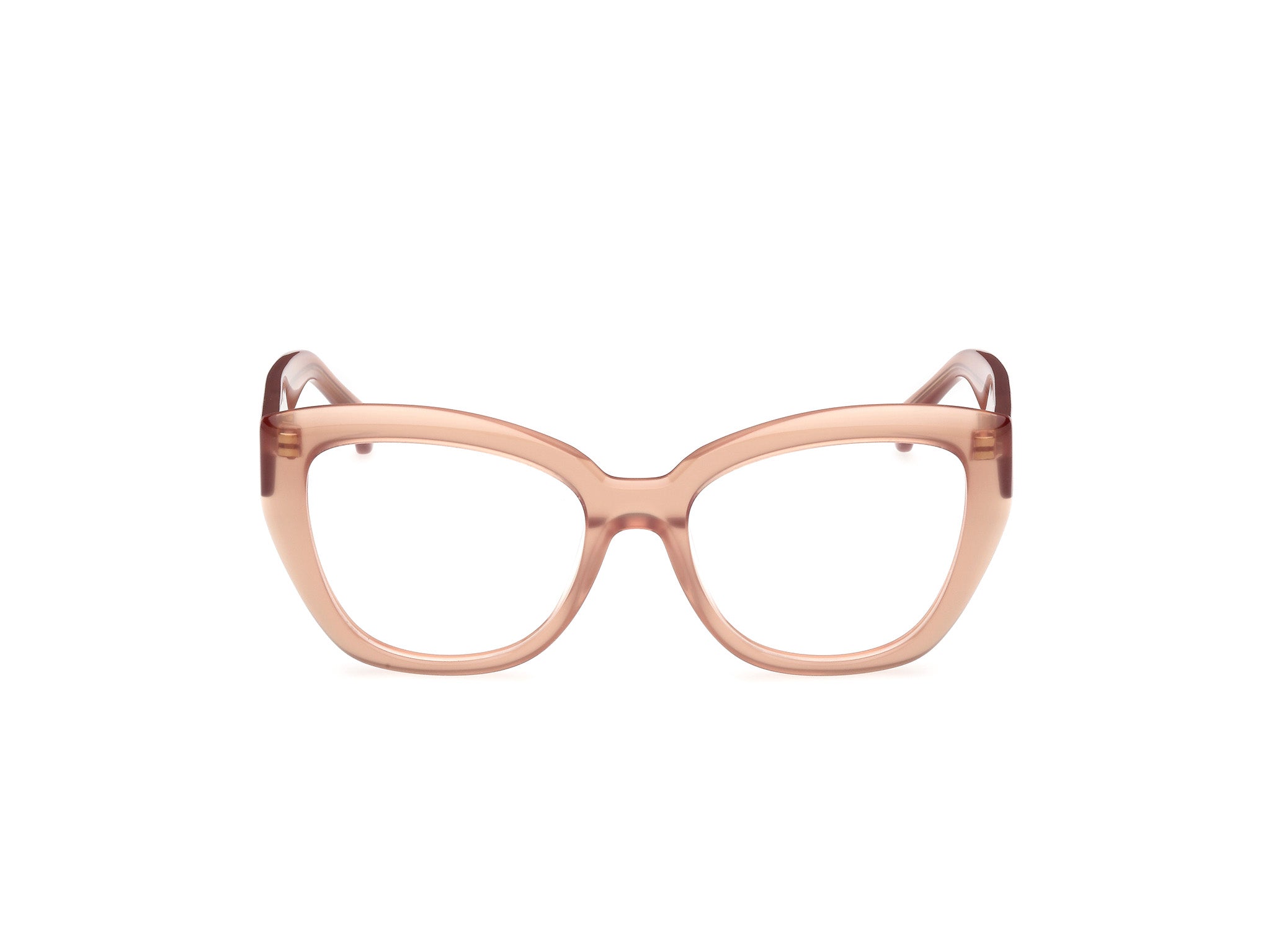 MAXMARA MM5134 045 54