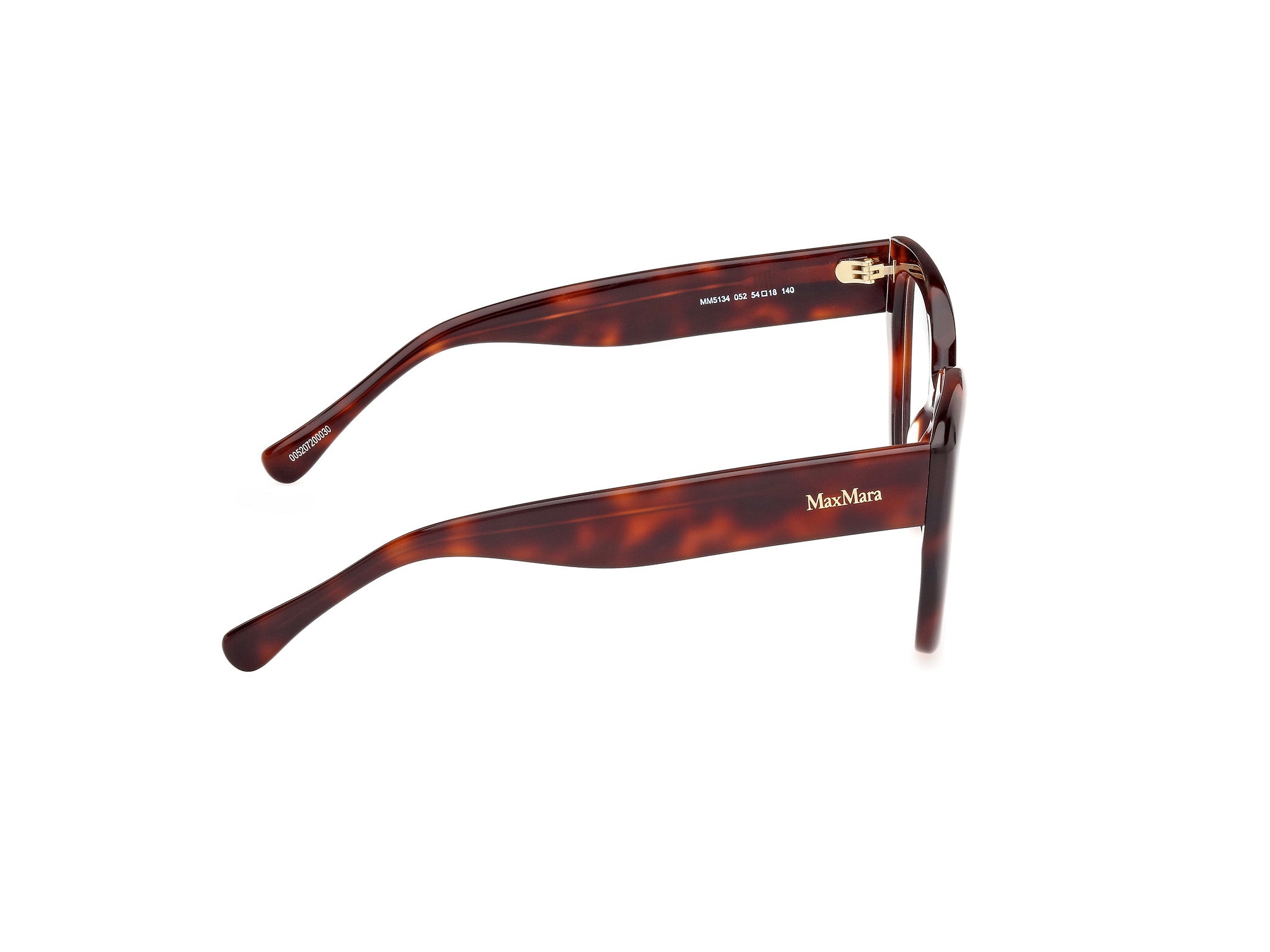 MAXMARA MM5134 052 54