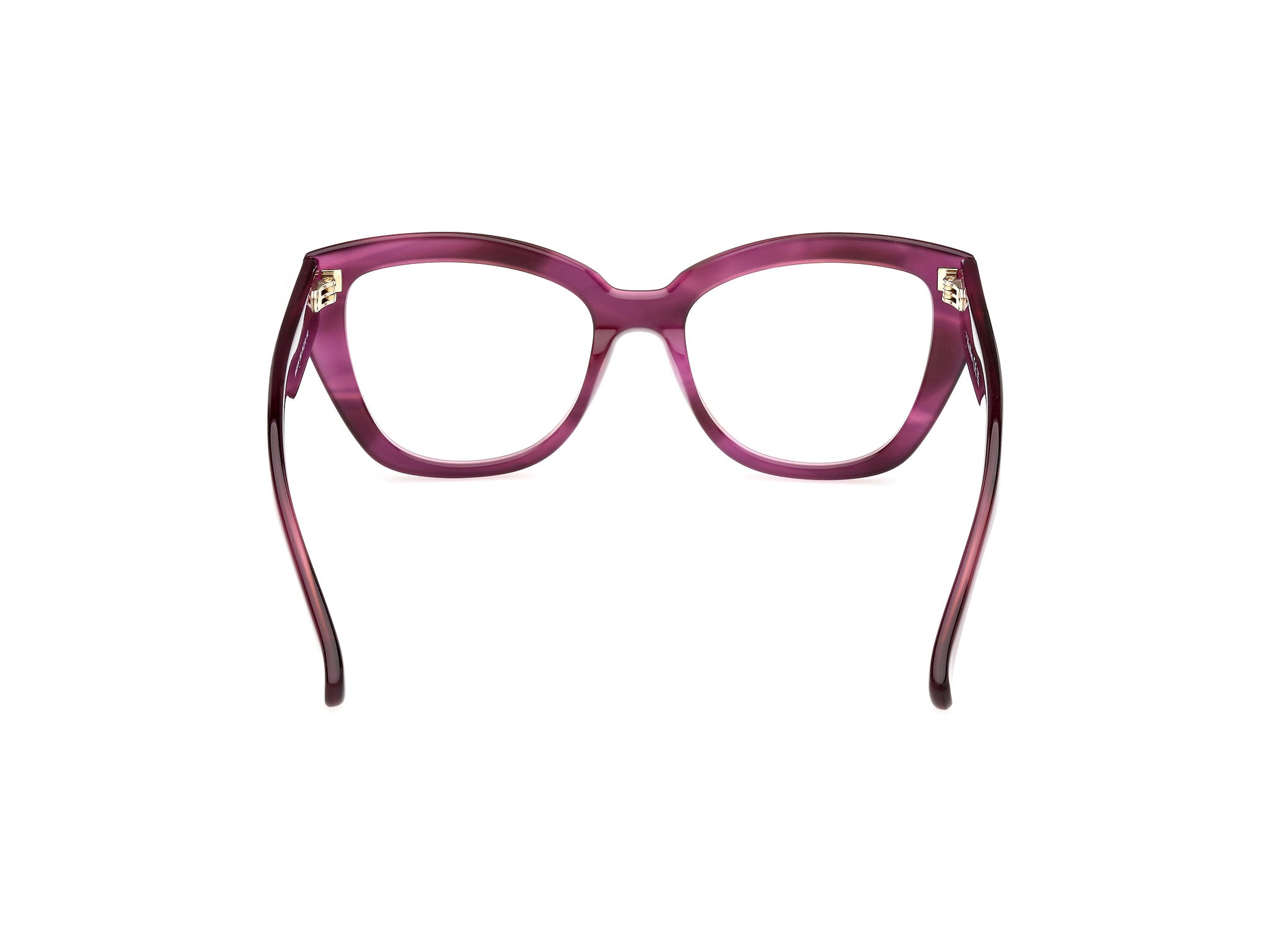 MAXMARA MM5134 083 54