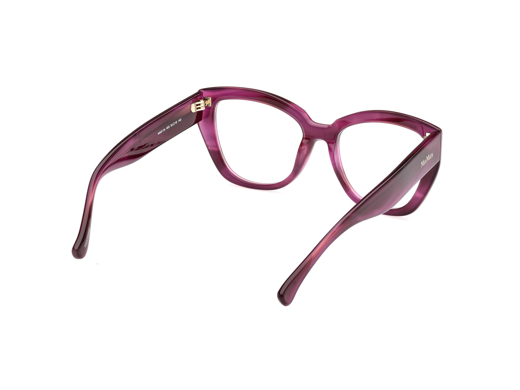 MAXMARA MM5134 083 54