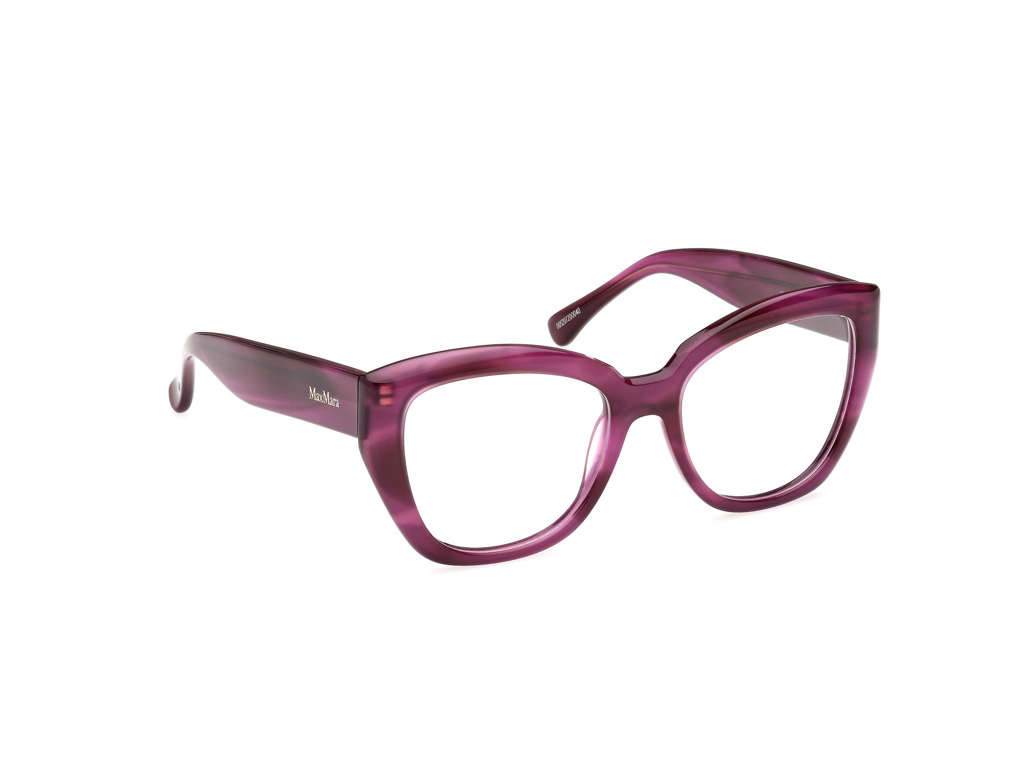 MAXMARA MM5134 083 54