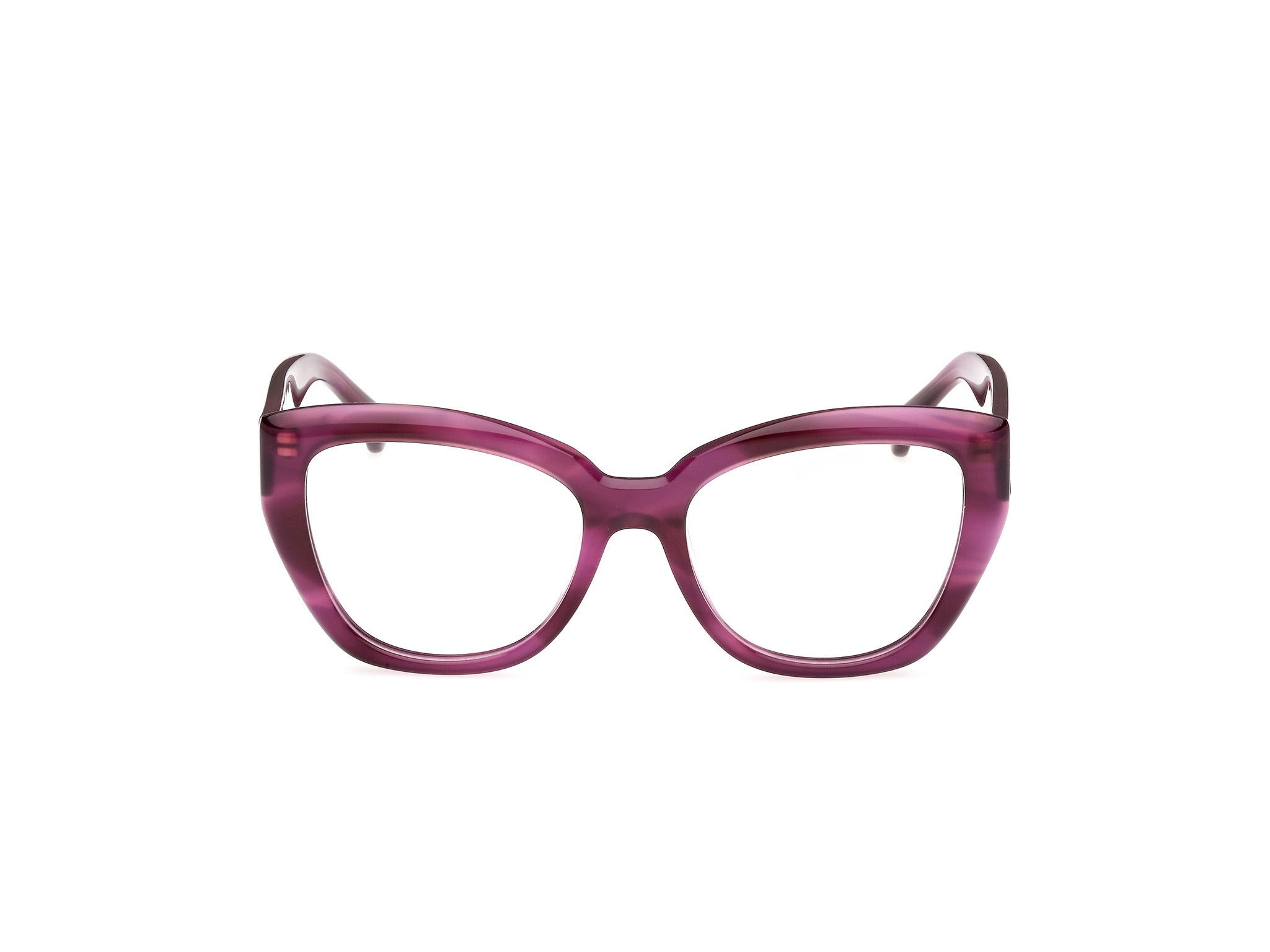 MAXMARA MM5134 083 54