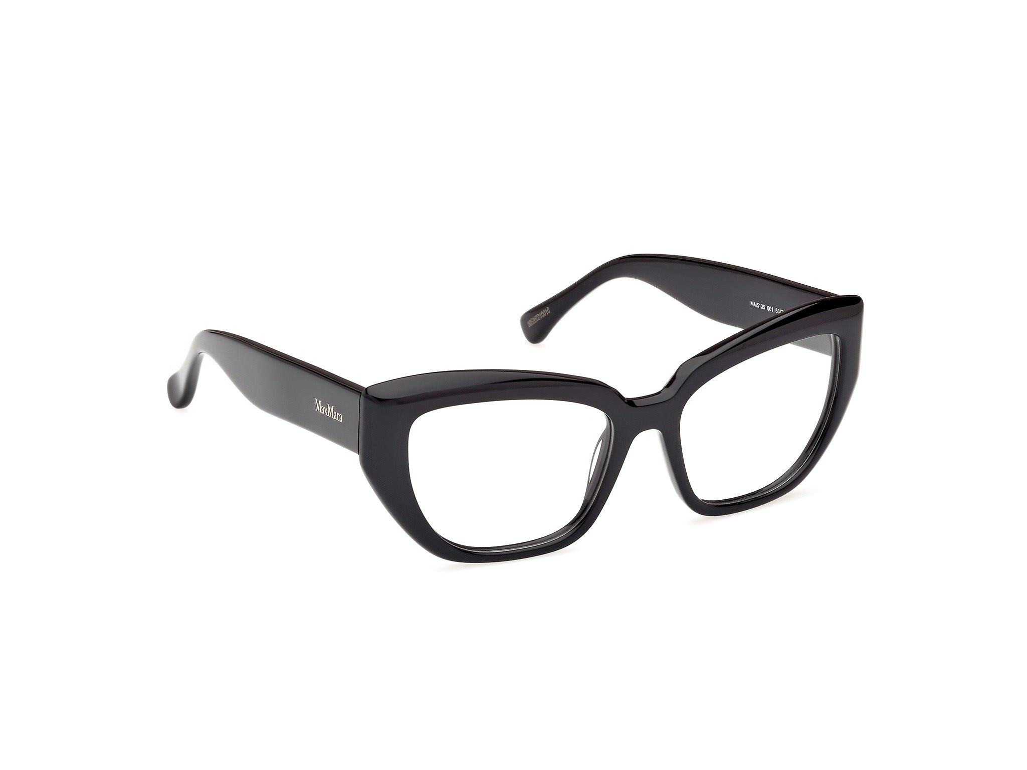 MAXMARA MM5135 001 53