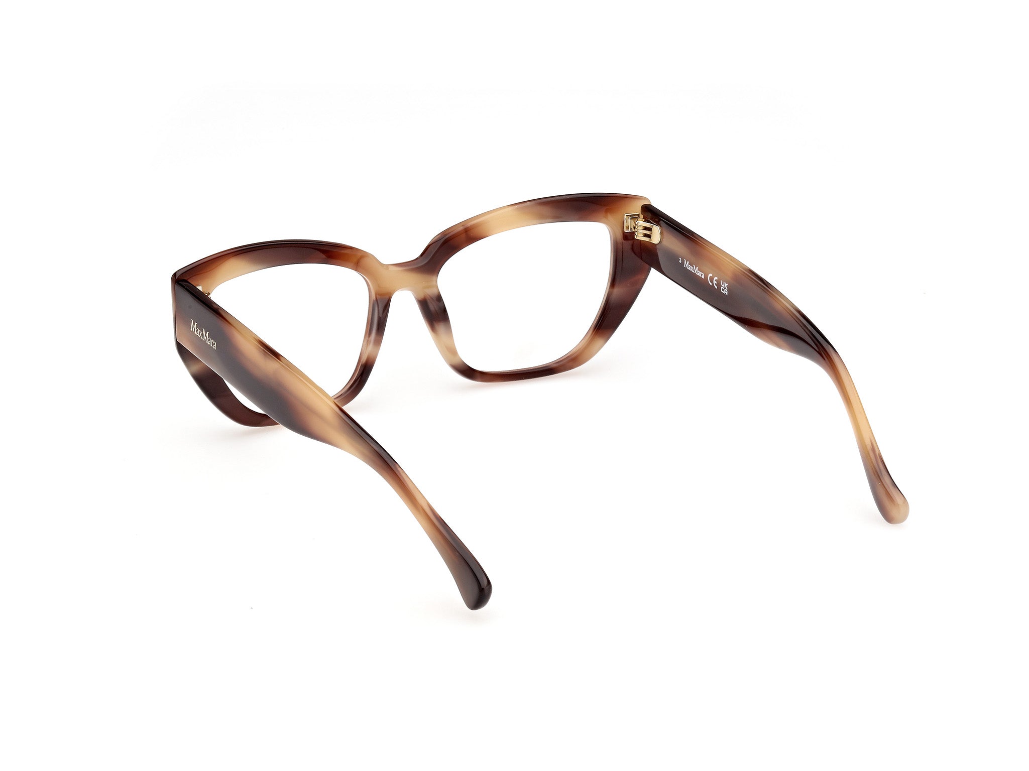 MAXMARA MM5135 047 53