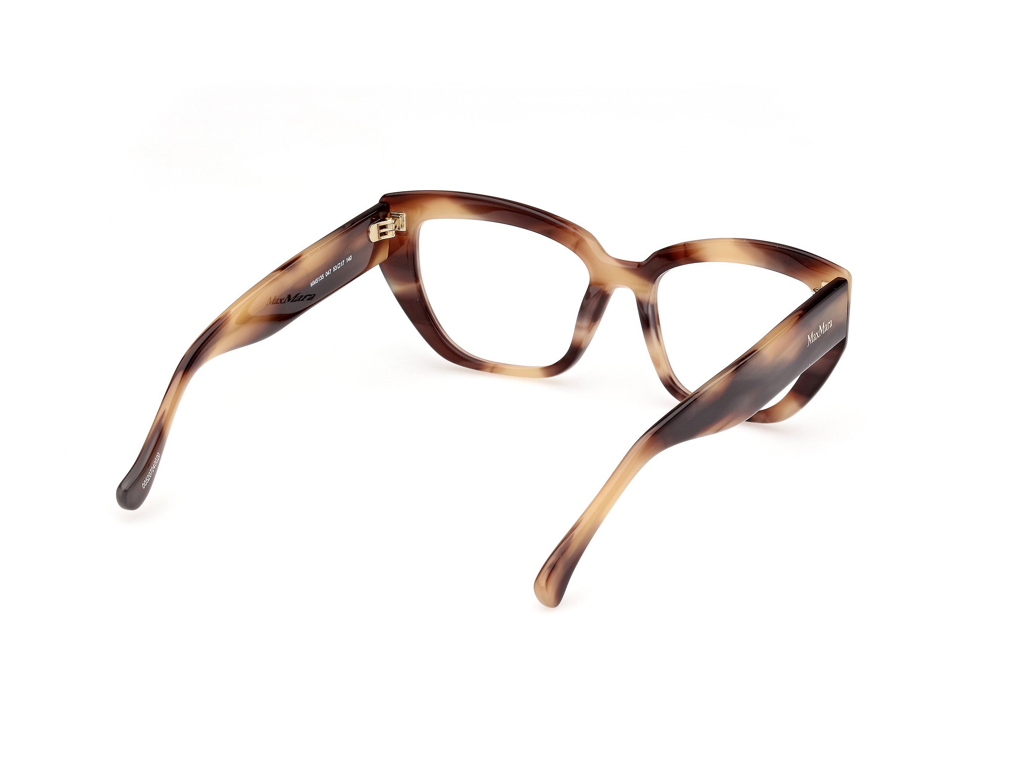 MAXMARA MM5135 047 53