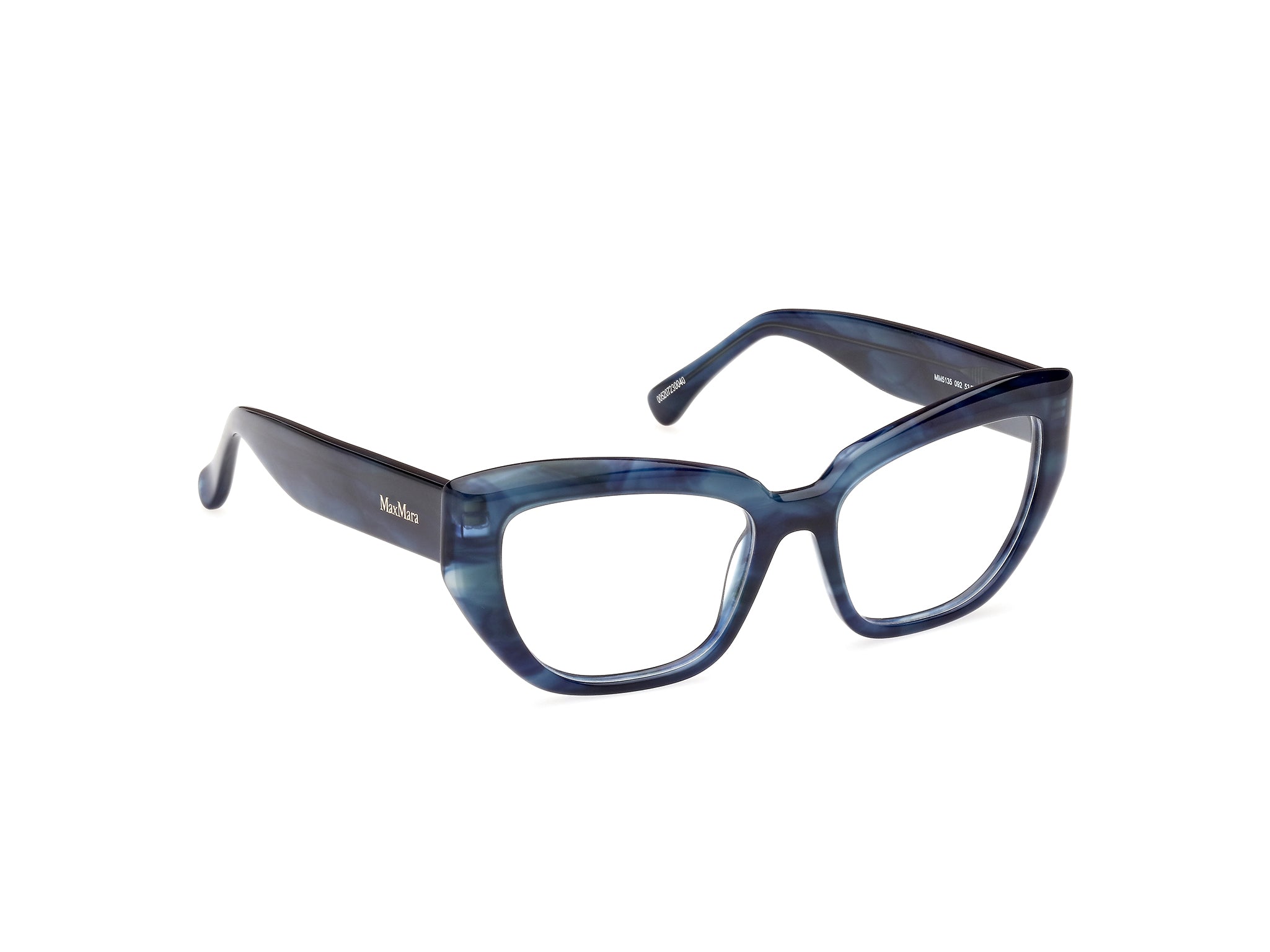 MAXMARA MM5135 092 53