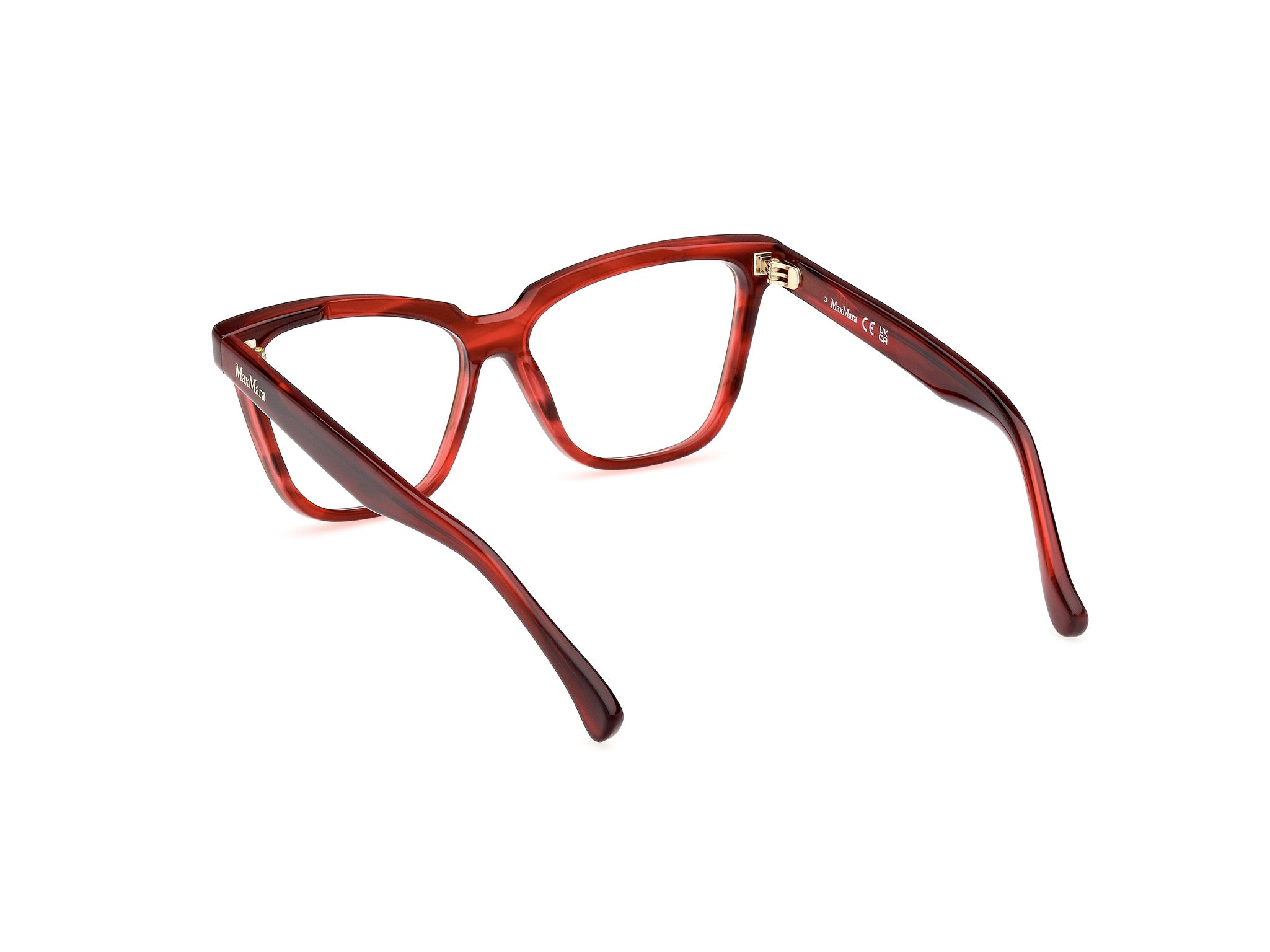 MAXMARA MM5136 068 53